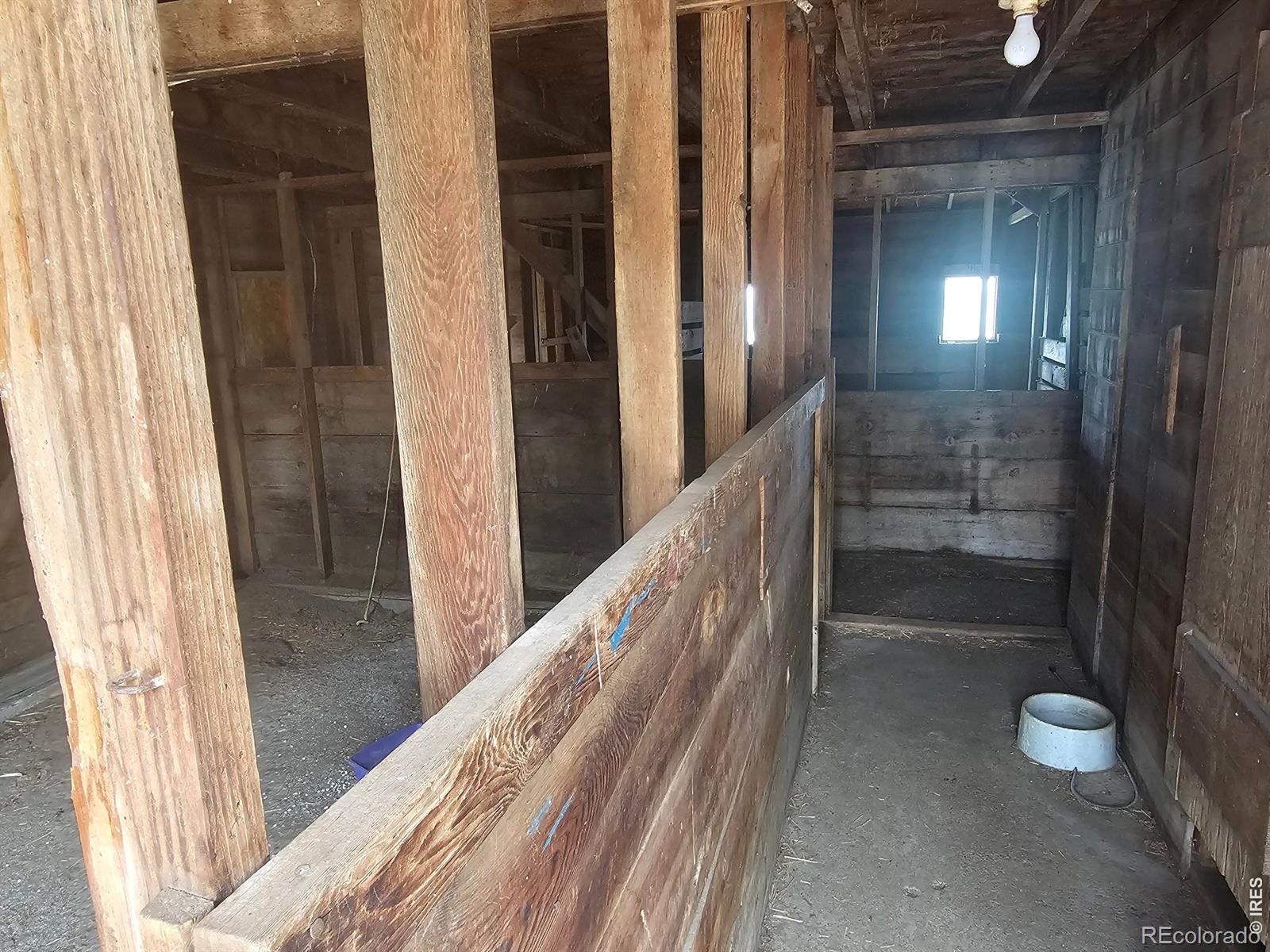 MLS Image #7 for 35399  county road z ,hillrose, Colorado