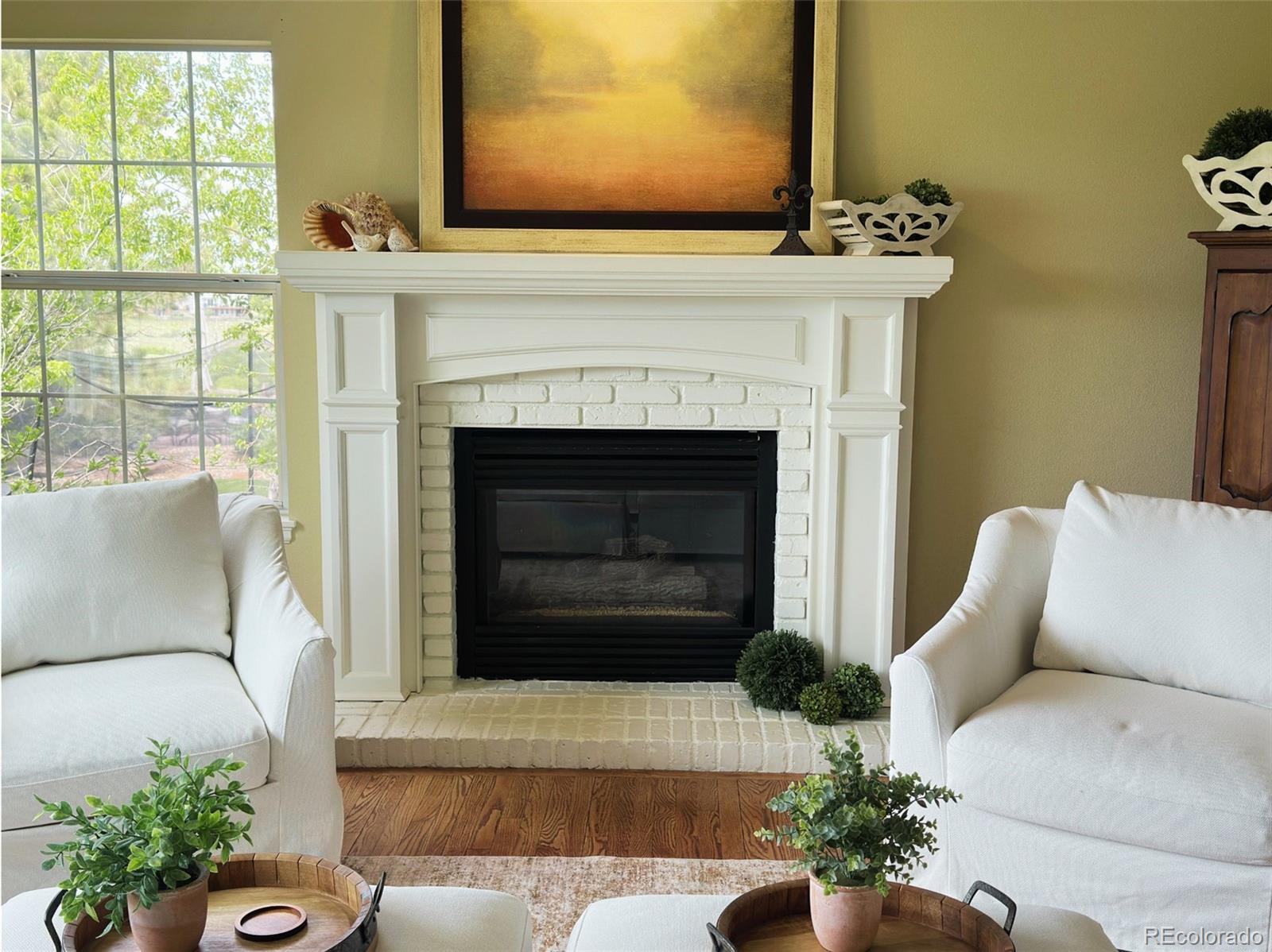 MLS Image #13 for 1574  sunset ridge road,highlands ranch, Colorado