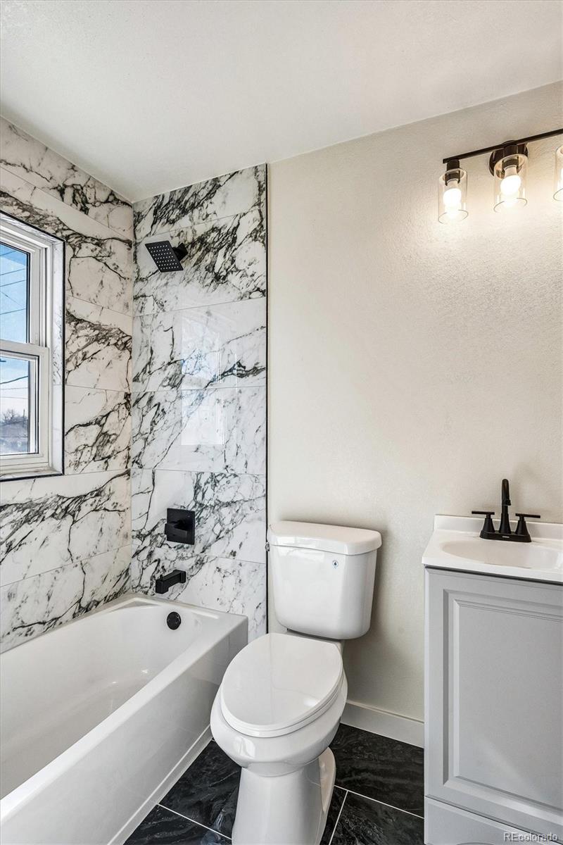 MLS Image #11 for 802  julian street,denver, Colorado