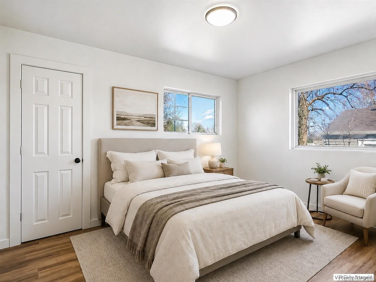 MLS Image #12 for 802  julian street,denver, Colorado