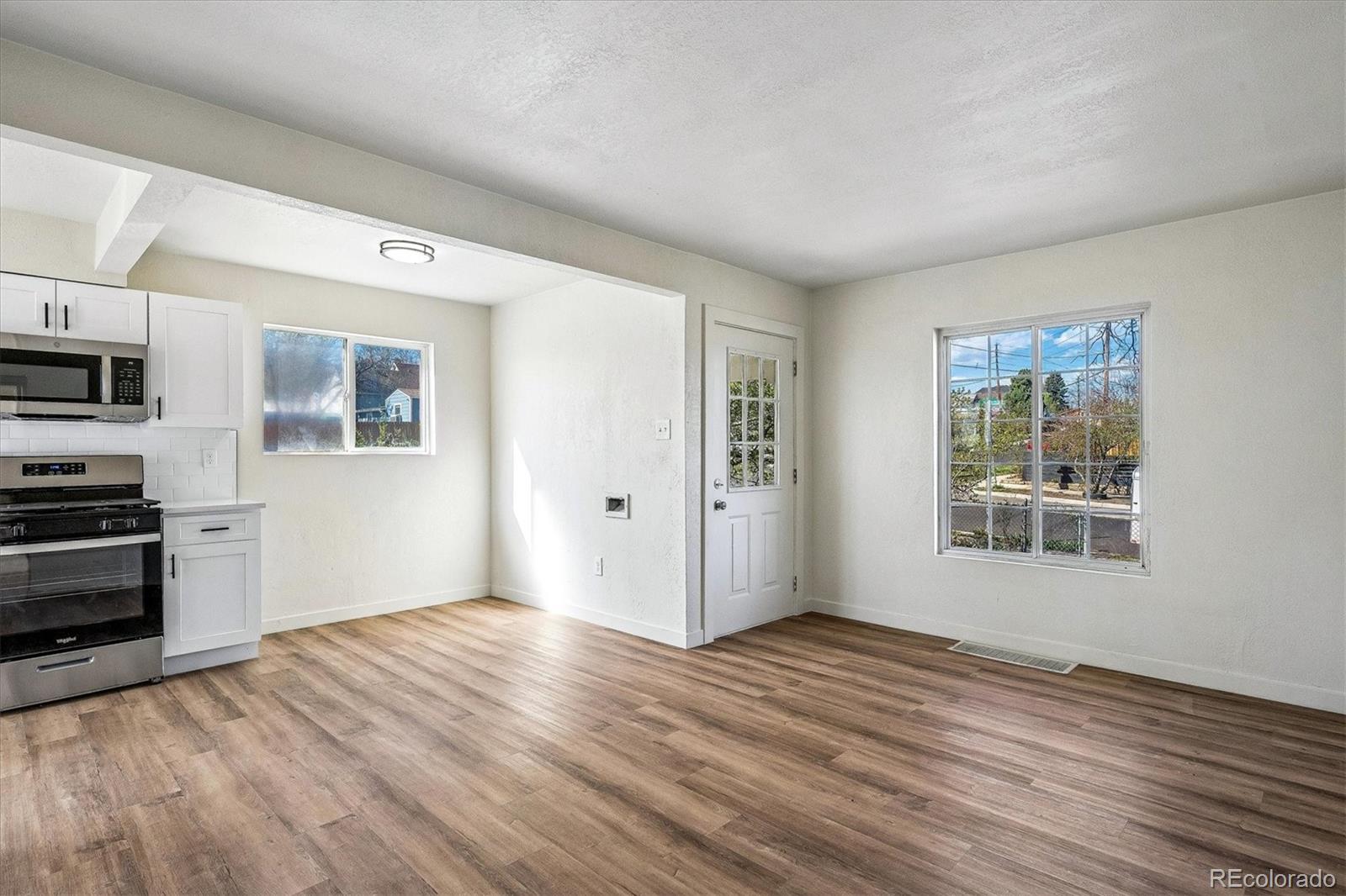 MLS Image #13 for 802  julian street,denver, Colorado