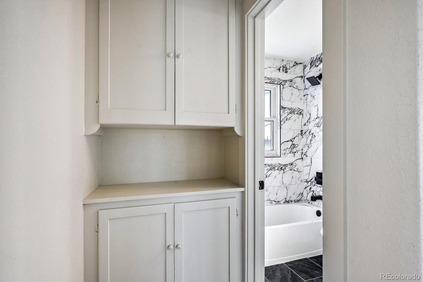 MLS Image #14 for 802  julian street,denver, Colorado
