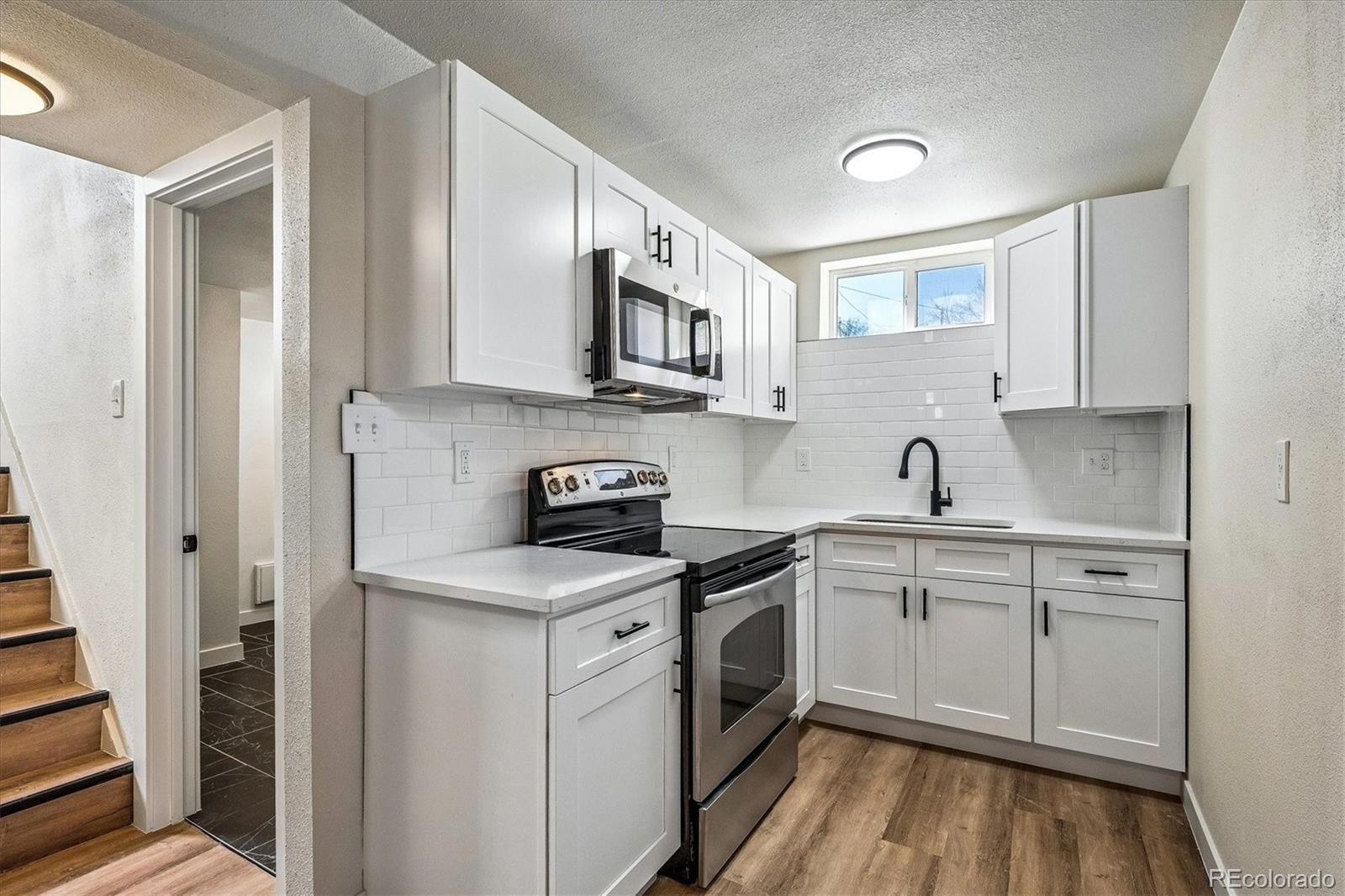 MLS Image #15 for 802  julian street,denver, Colorado