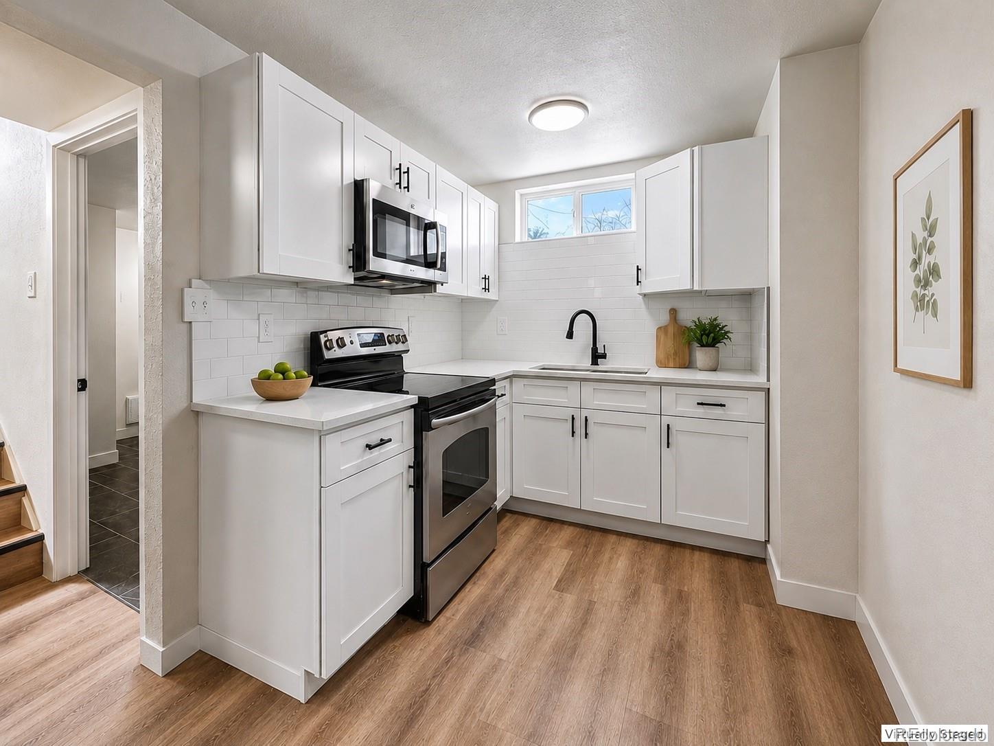 MLS Image #16 for 802  julian street,denver, Colorado
