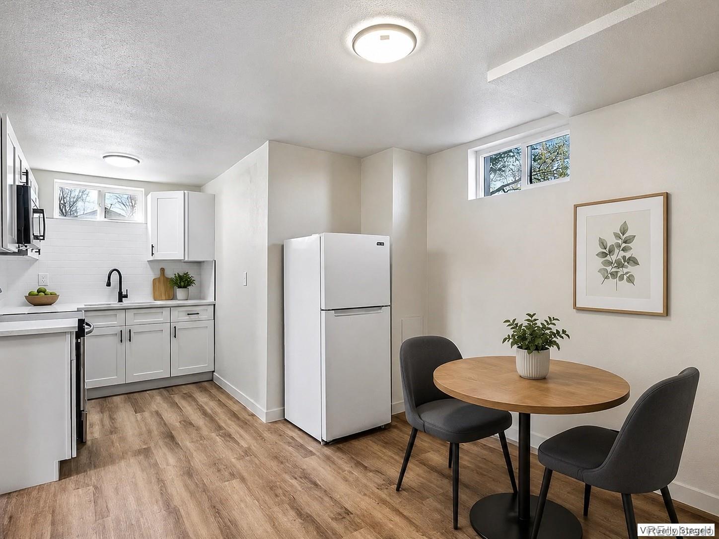 MLS Image #17 for 802  julian street,denver, Colorado