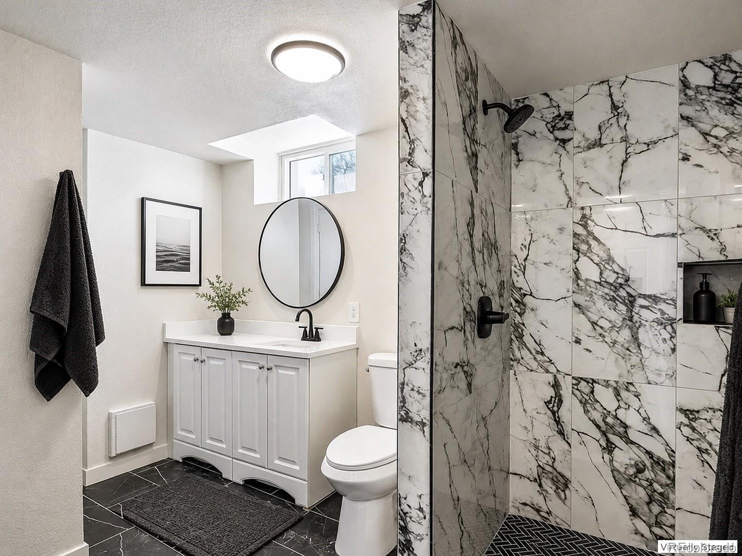 MLS Image #19 for 802  julian street,denver, Colorado