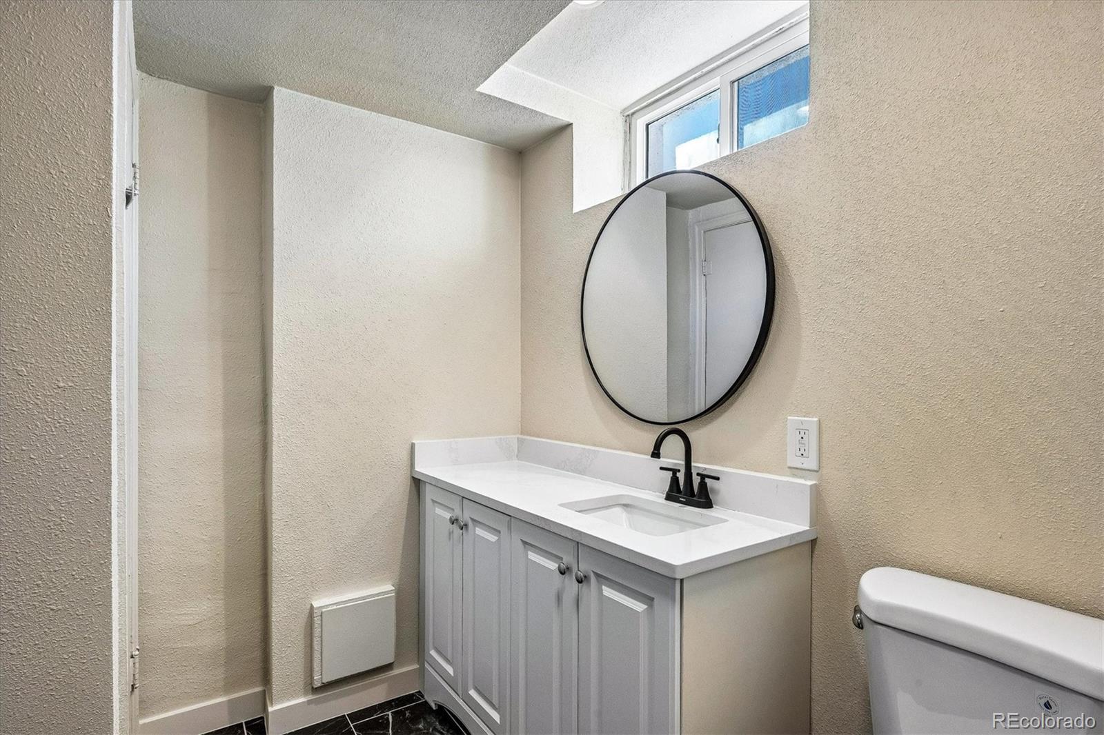 MLS Image #20 for 802  julian street,denver, Colorado
