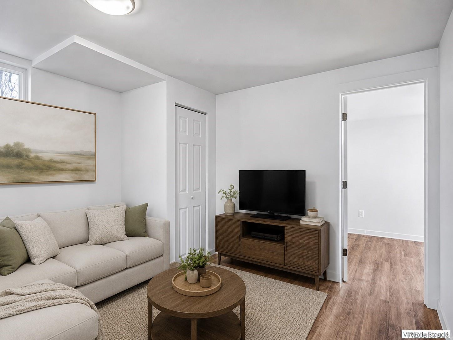 MLS Image #21 for 802  julian street,denver, Colorado
