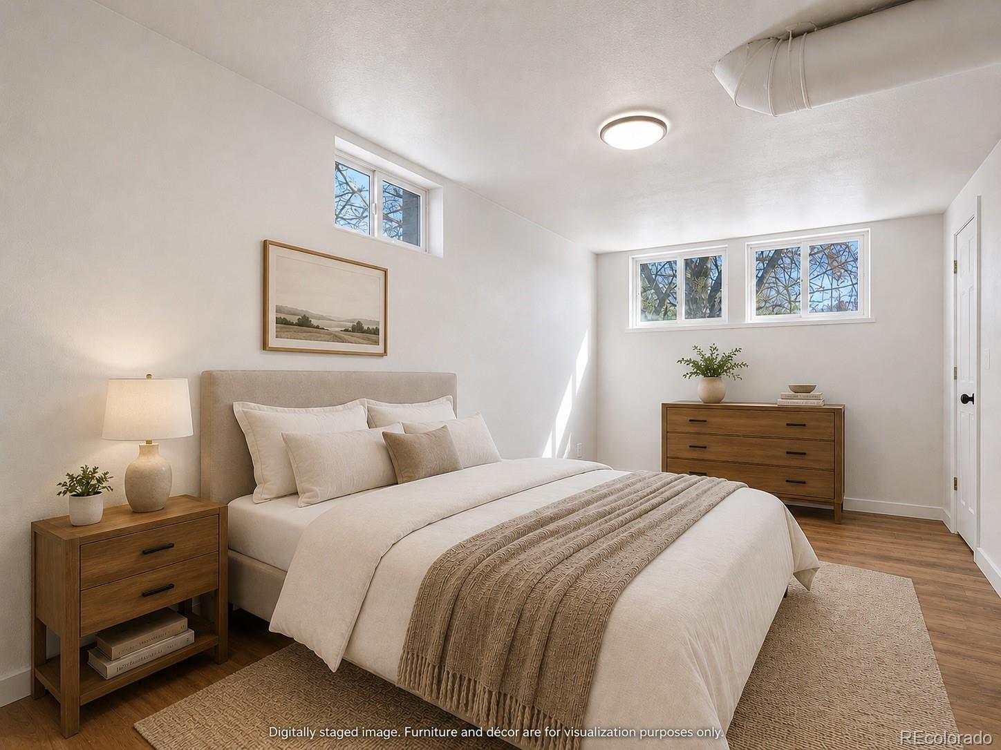 MLS Image #22 for 802  julian street,denver, Colorado