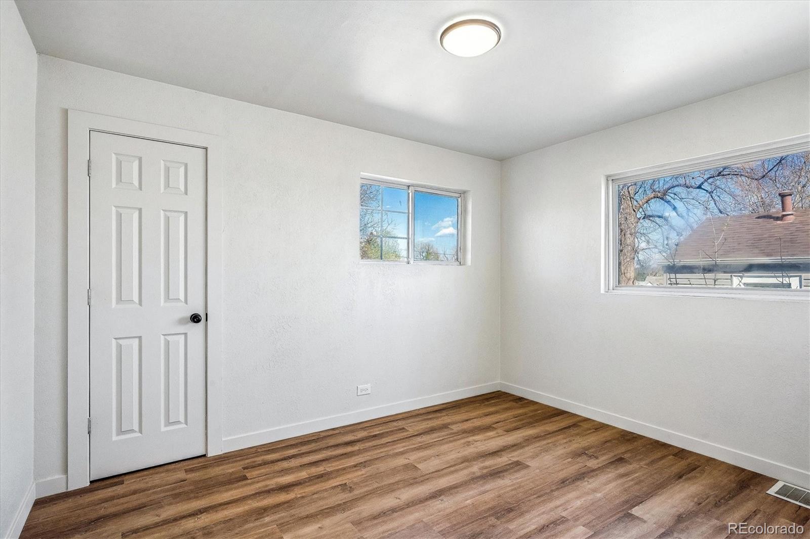 MLS Image #23 for 802  julian street,denver, Colorado