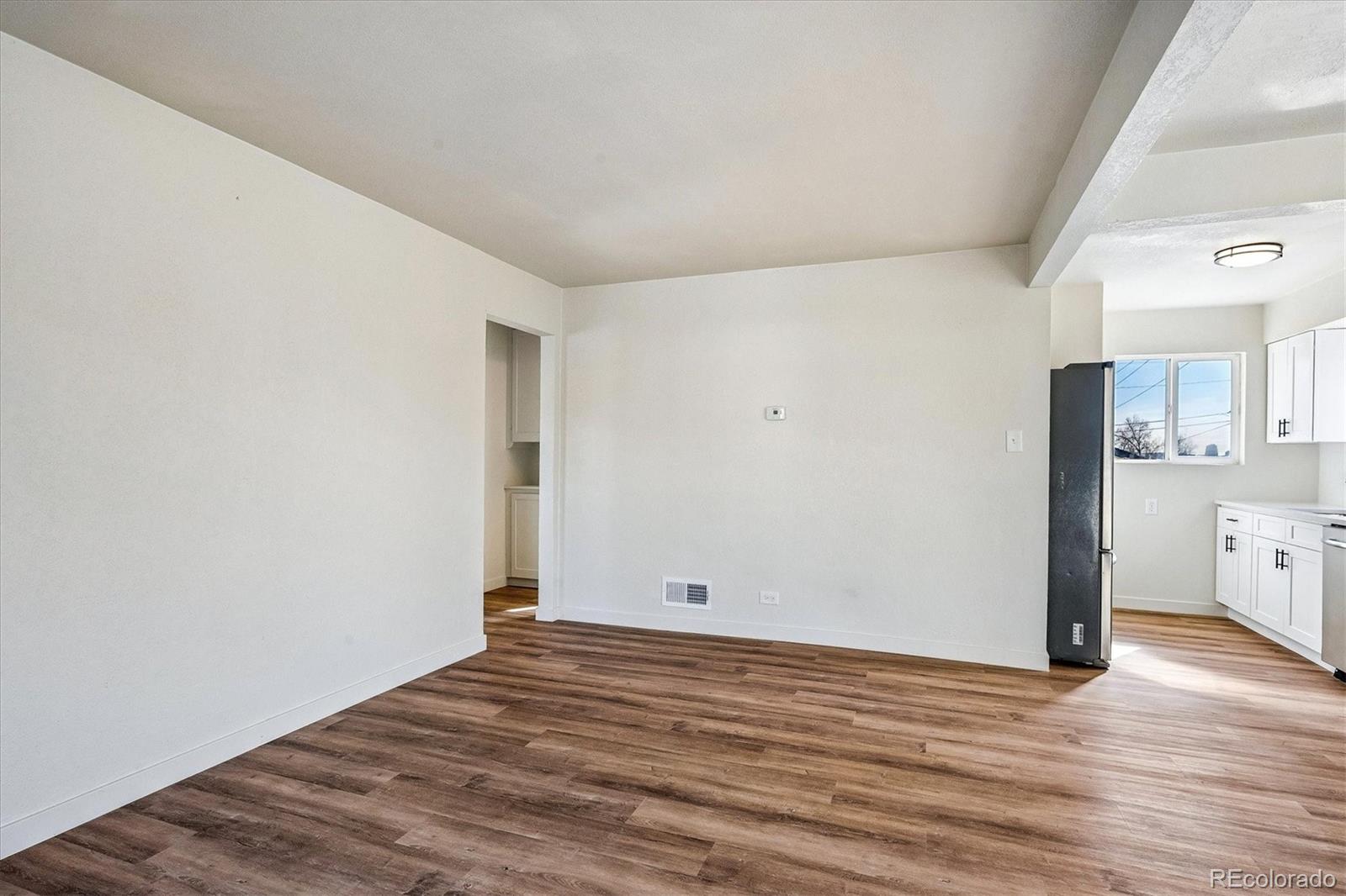 MLS Image #26 for 802  julian street,denver, Colorado