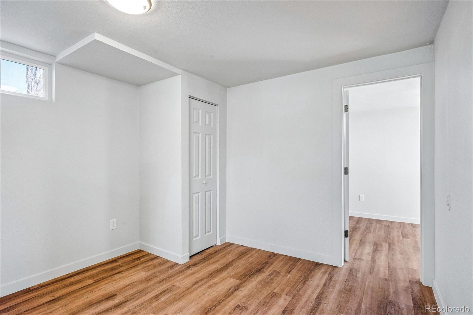 MLS Image #27 for 802  julian street,denver, Colorado