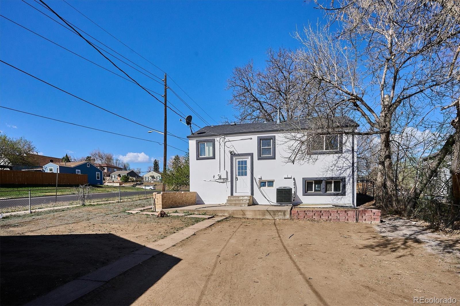 MLS Image #29 for 802  julian street,denver, Colorado