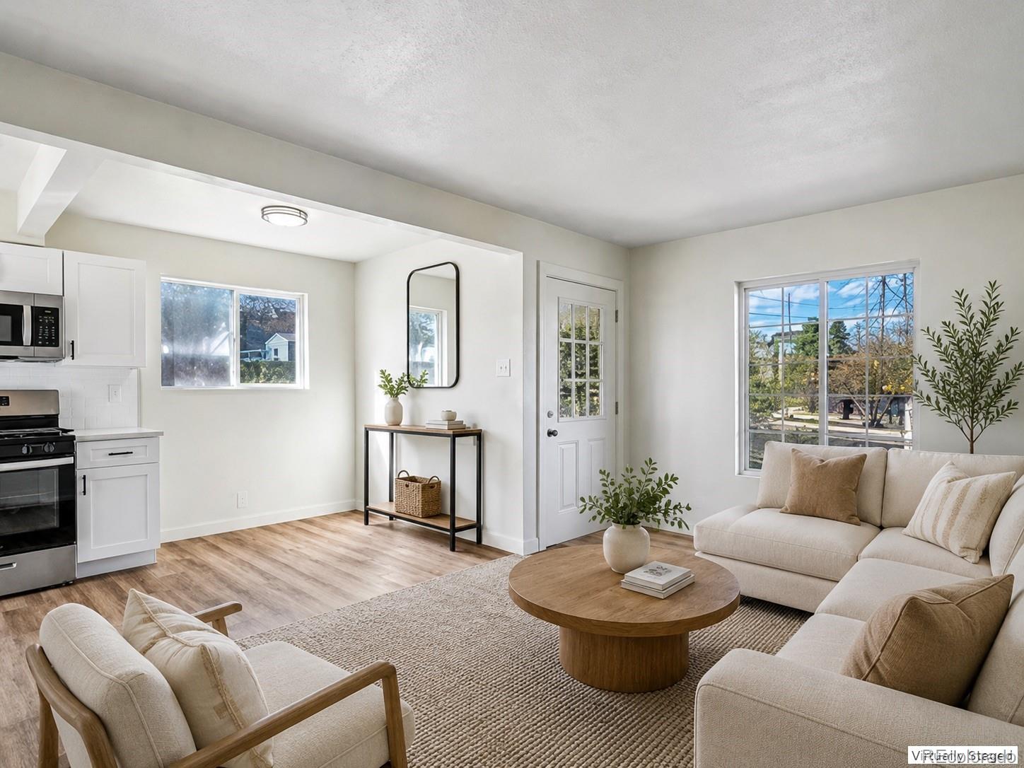 MLS Image #3 for 802  julian street,denver, Colorado