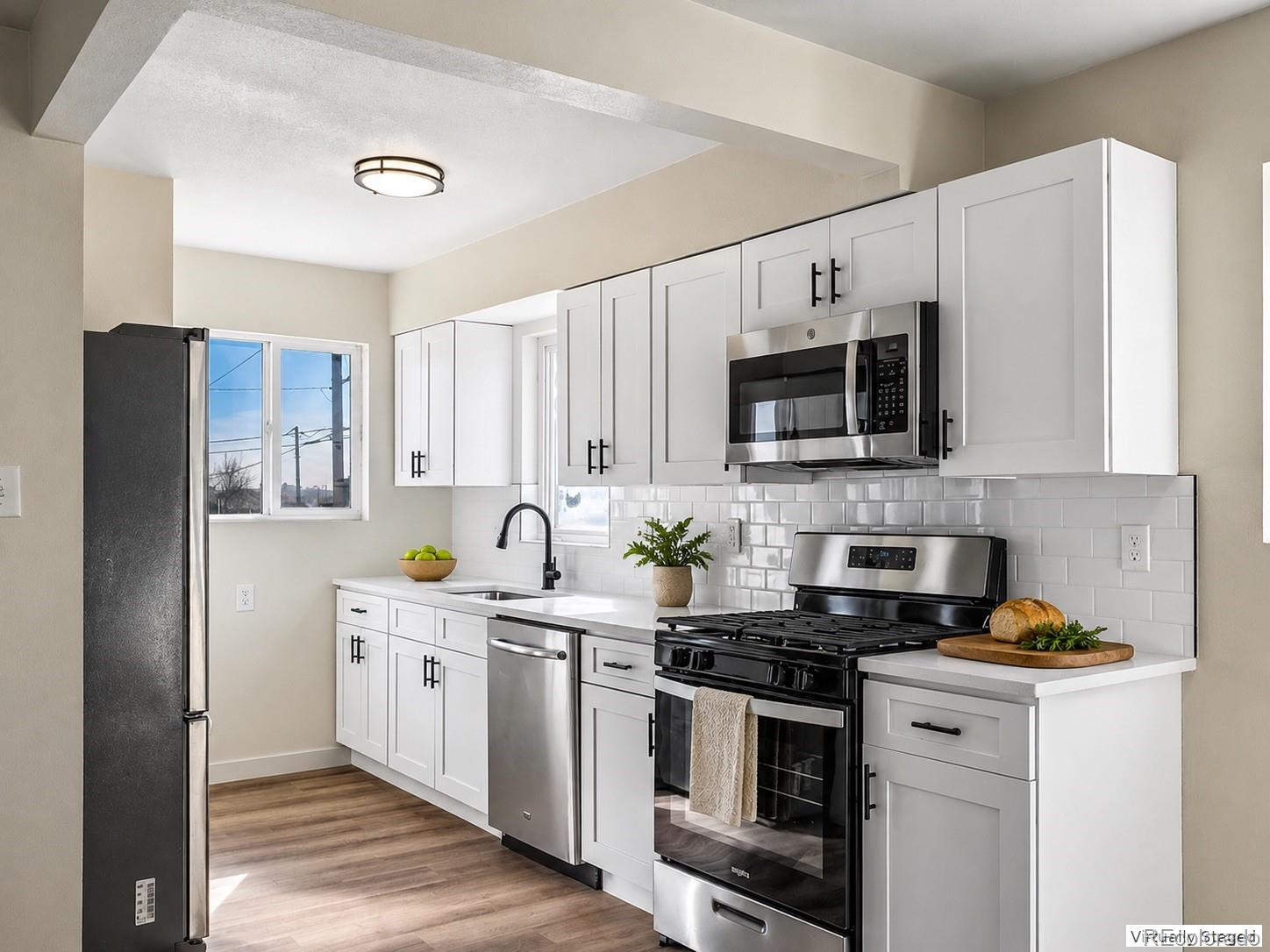 MLS Image #4 for 802  julian street,denver, Colorado