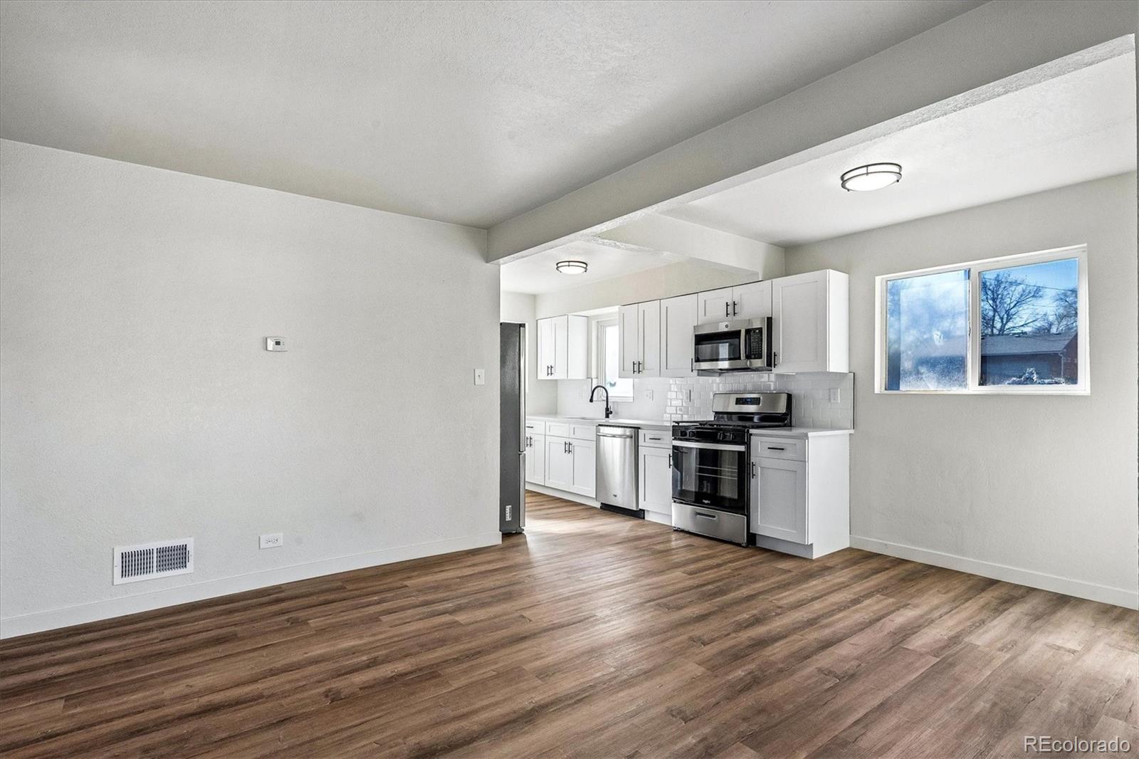 MLS Image #5 for 802  julian street,denver, Colorado
