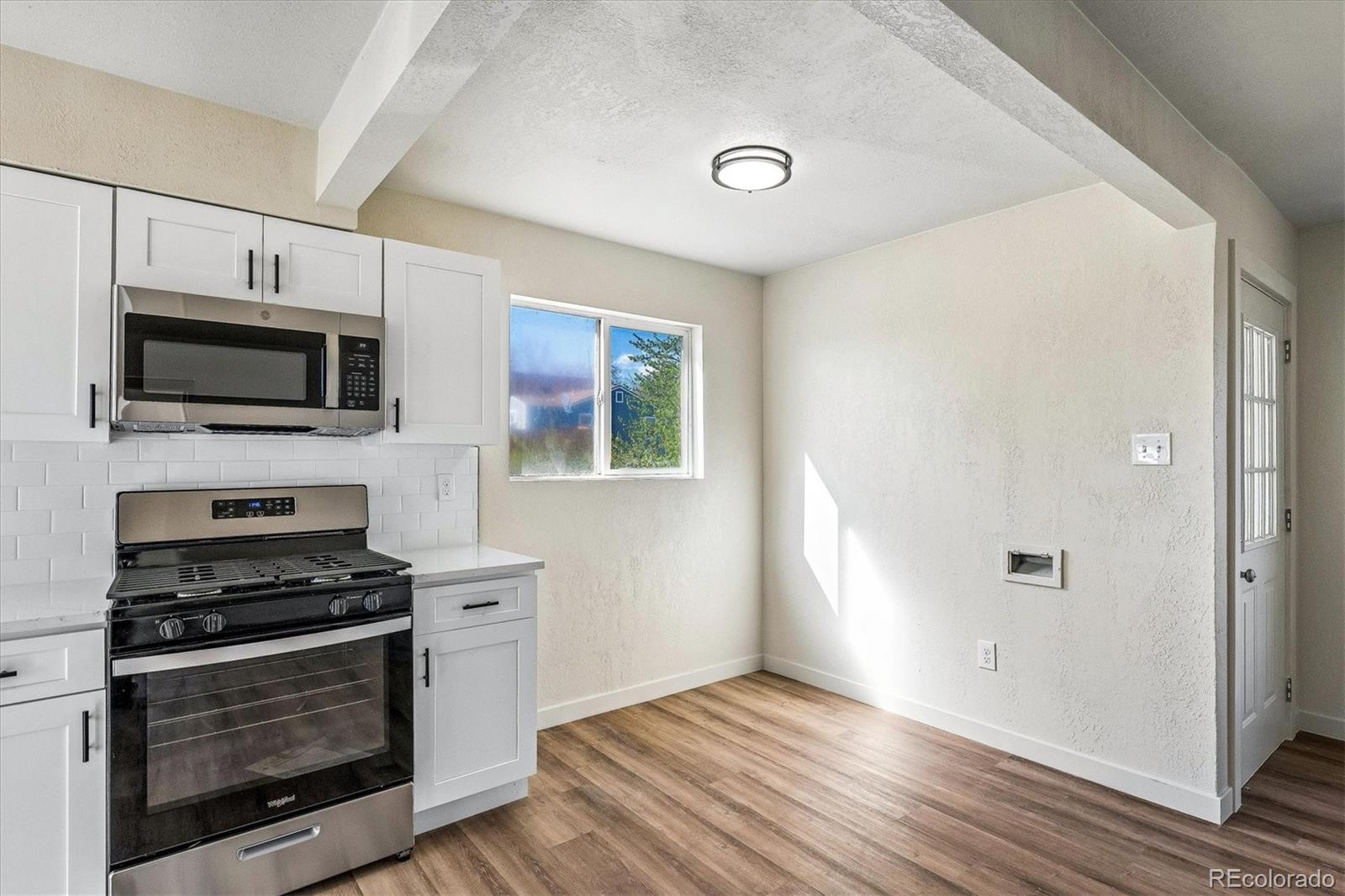 MLS Image #7 for 802  julian street,denver, Colorado