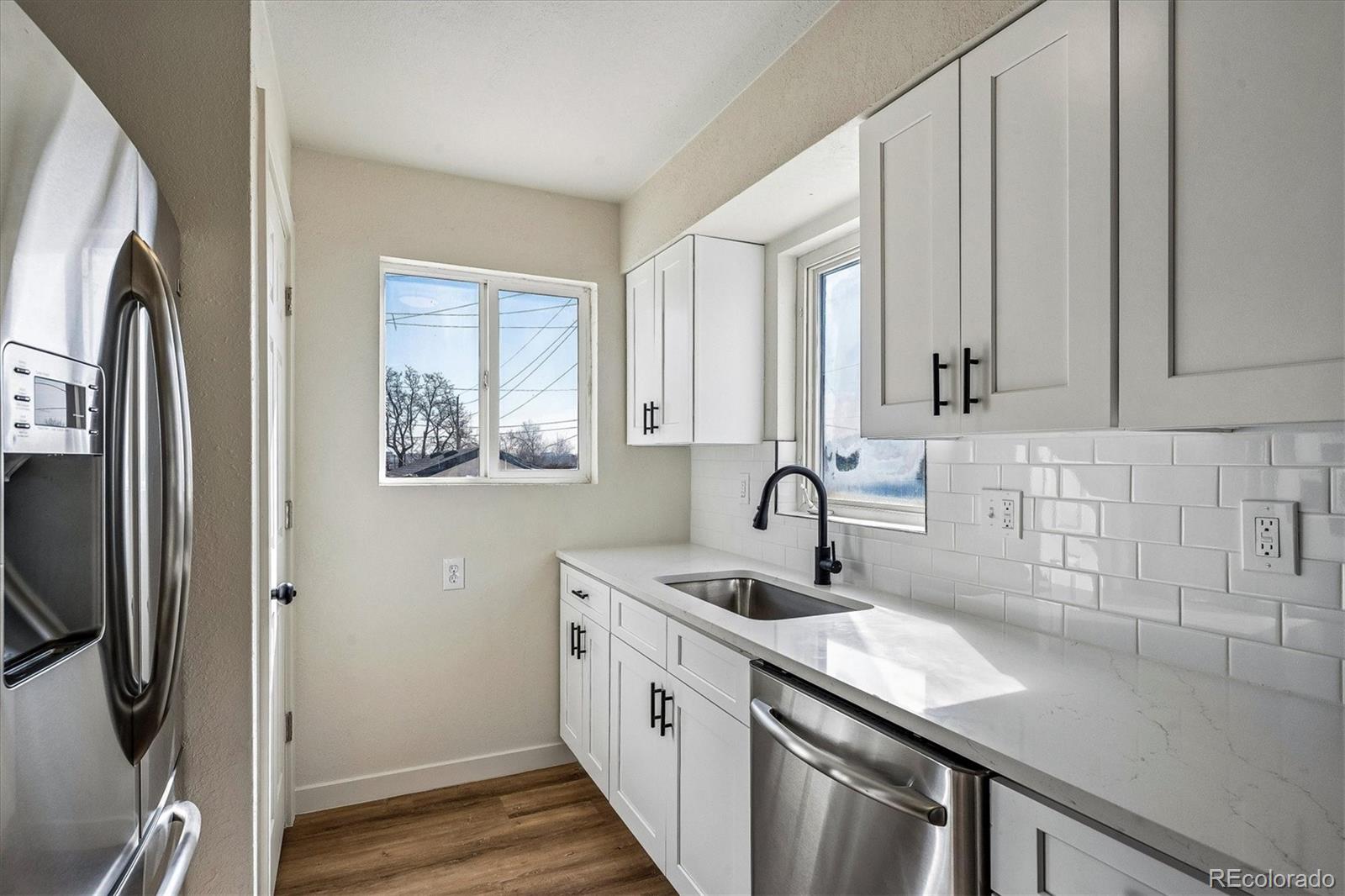 MLS Image #8 for 802  julian street,denver, Colorado