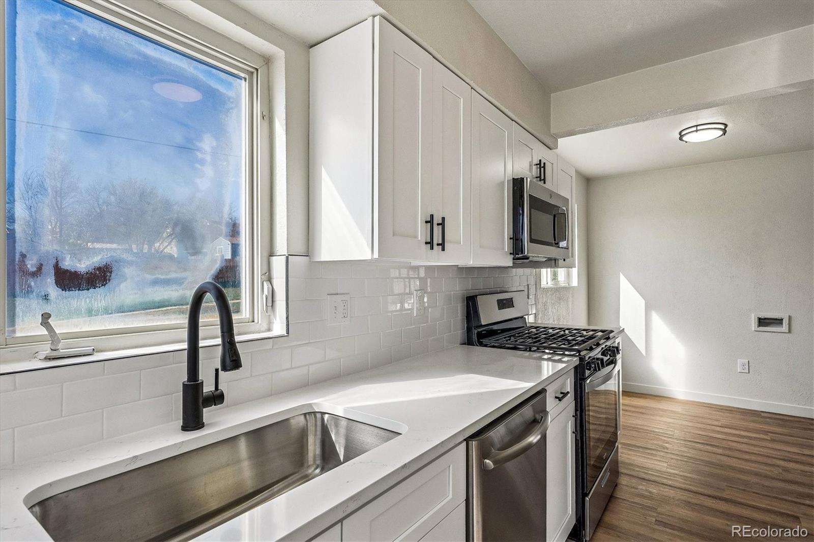 MLS Image #9 for 802  julian street,denver, Colorado