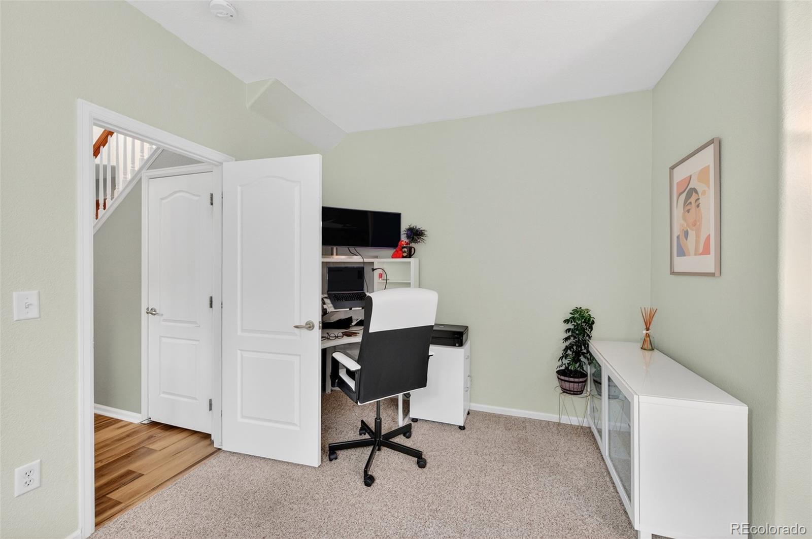 MLS Image #10 for 10648  ashfield street,highlands ranch, Colorado