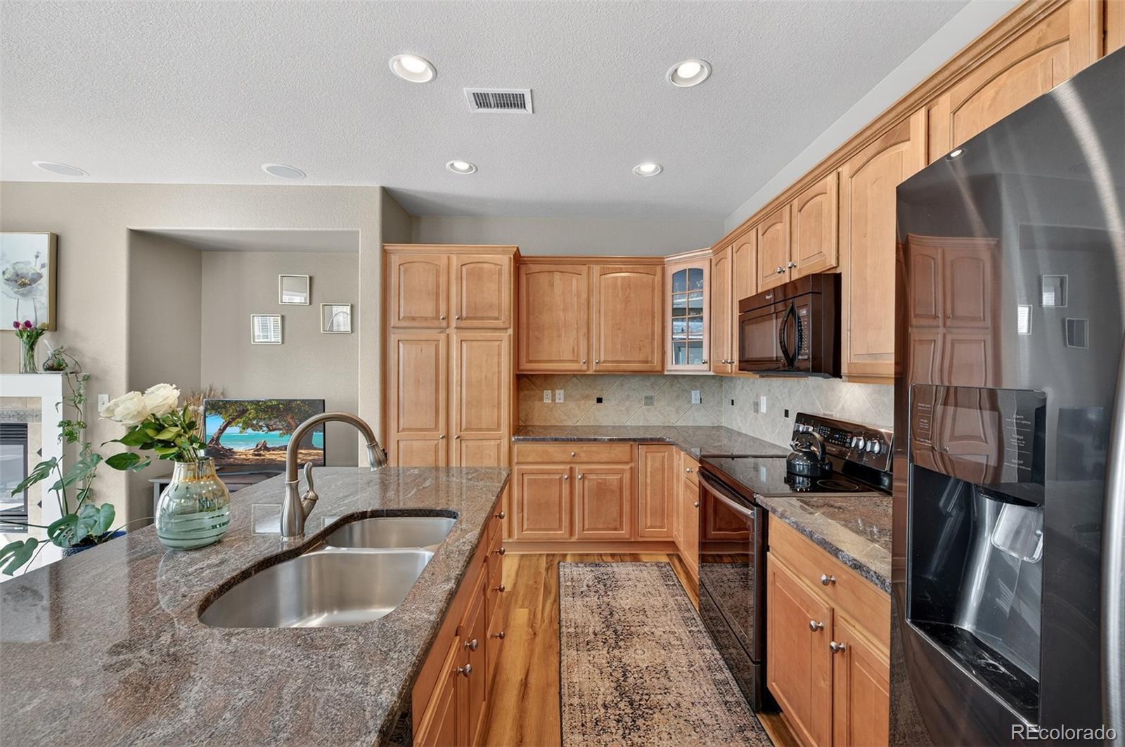 MLS Image #15 for 10648  ashfield street,highlands ranch, Colorado