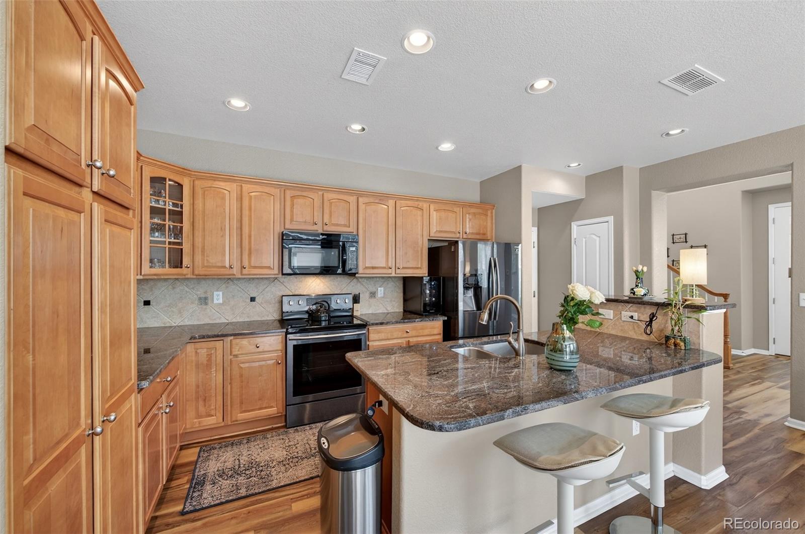 MLS Image #16 for 10648  ashfield street,highlands ranch, Colorado
