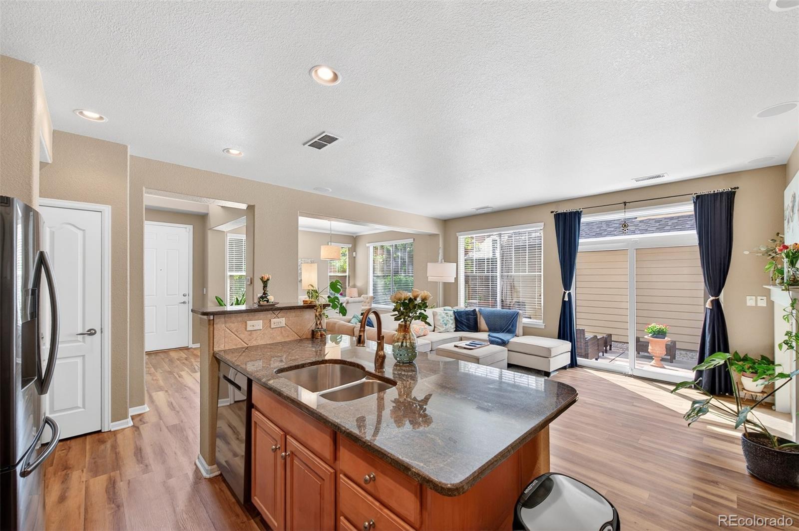 MLS Image #17 for 10648  ashfield street,highlands ranch, Colorado