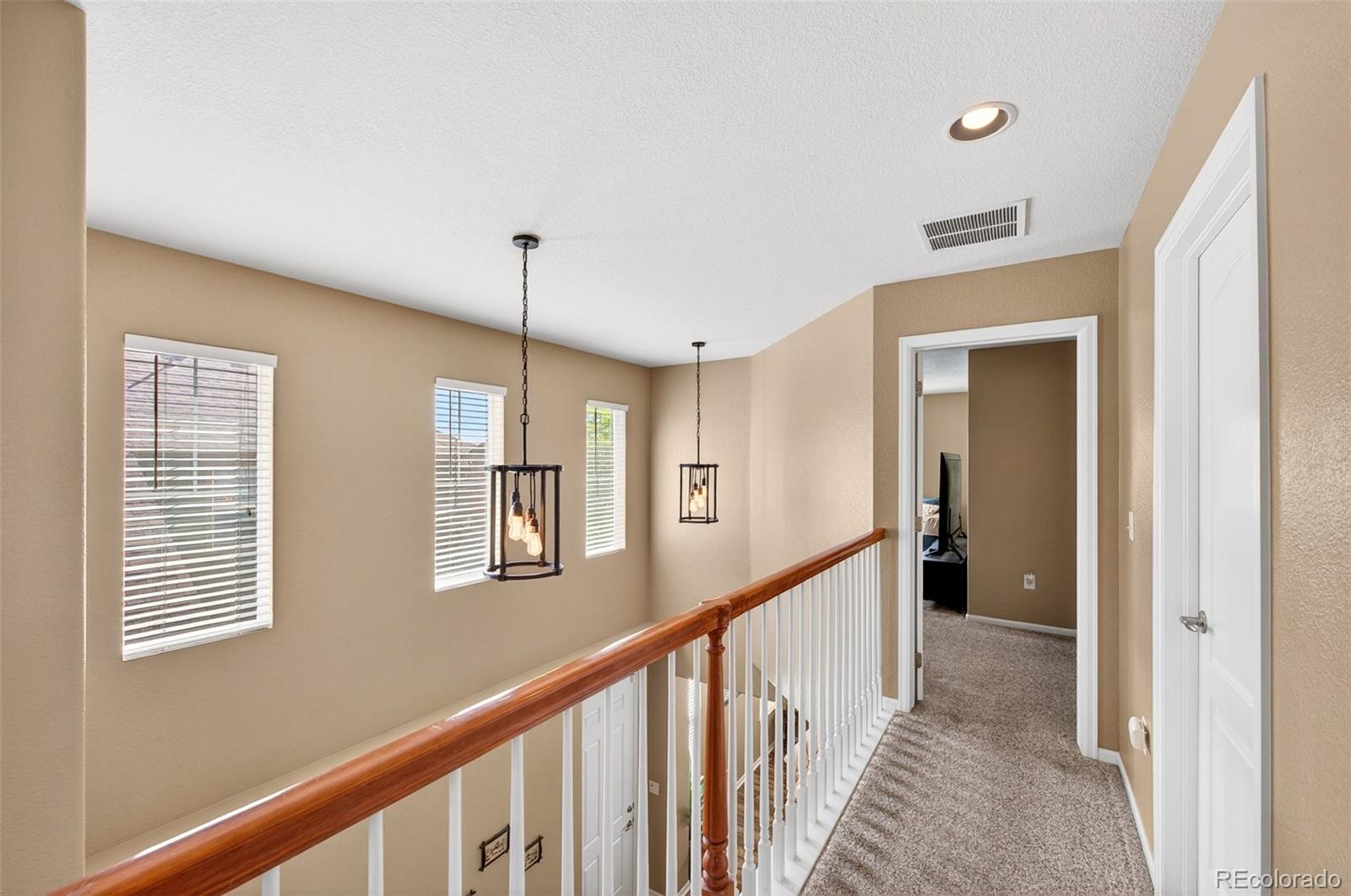 MLS Image #19 for 10648  ashfield street,highlands ranch, Colorado