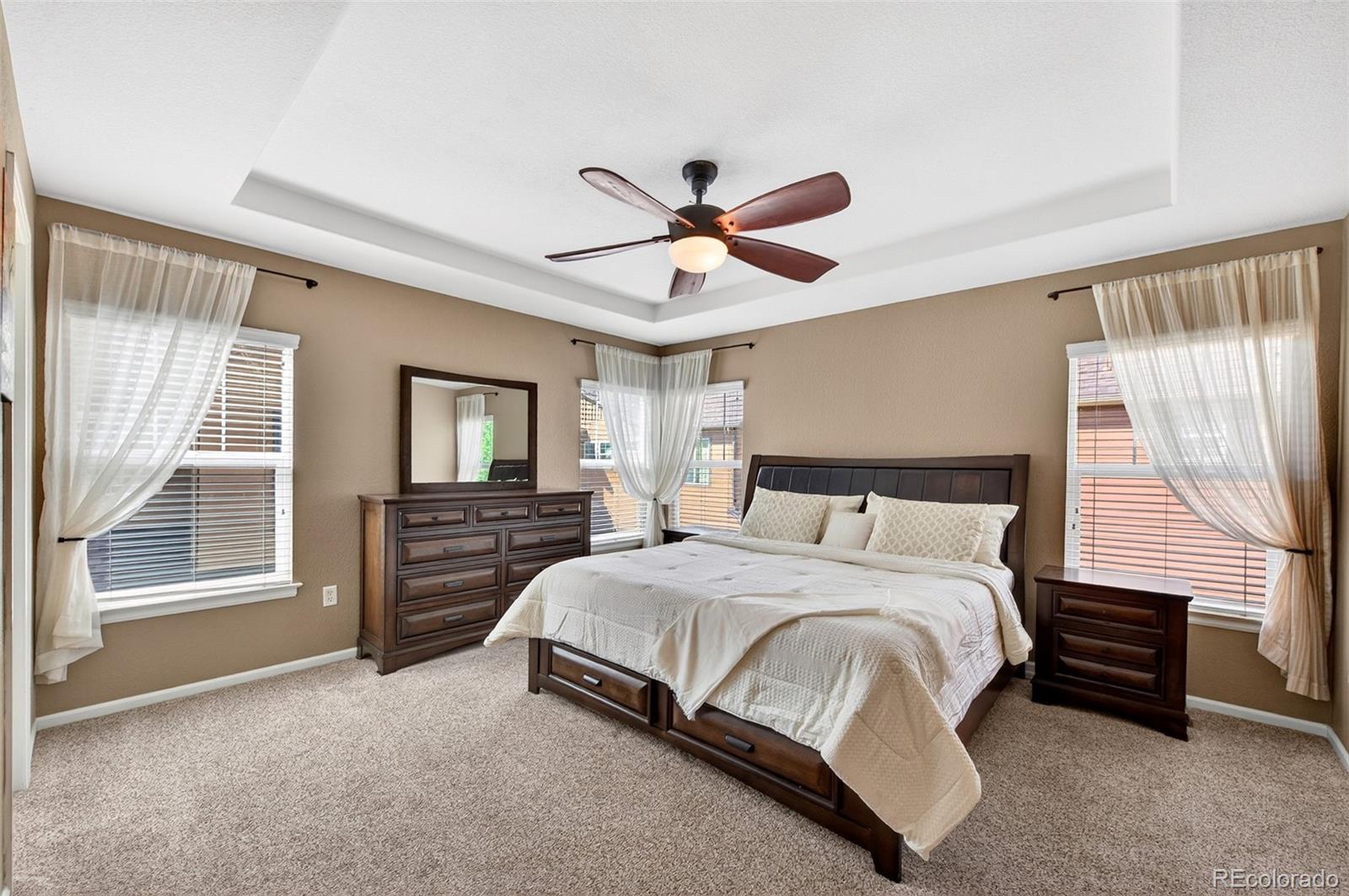 MLS Image #21 for 10648  ashfield street,highlands ranch, Colorado