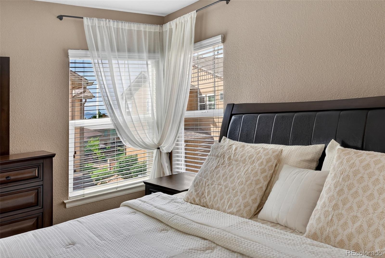MLS Image #22 for 10648  ashfield street,highlands ranch, Colorado