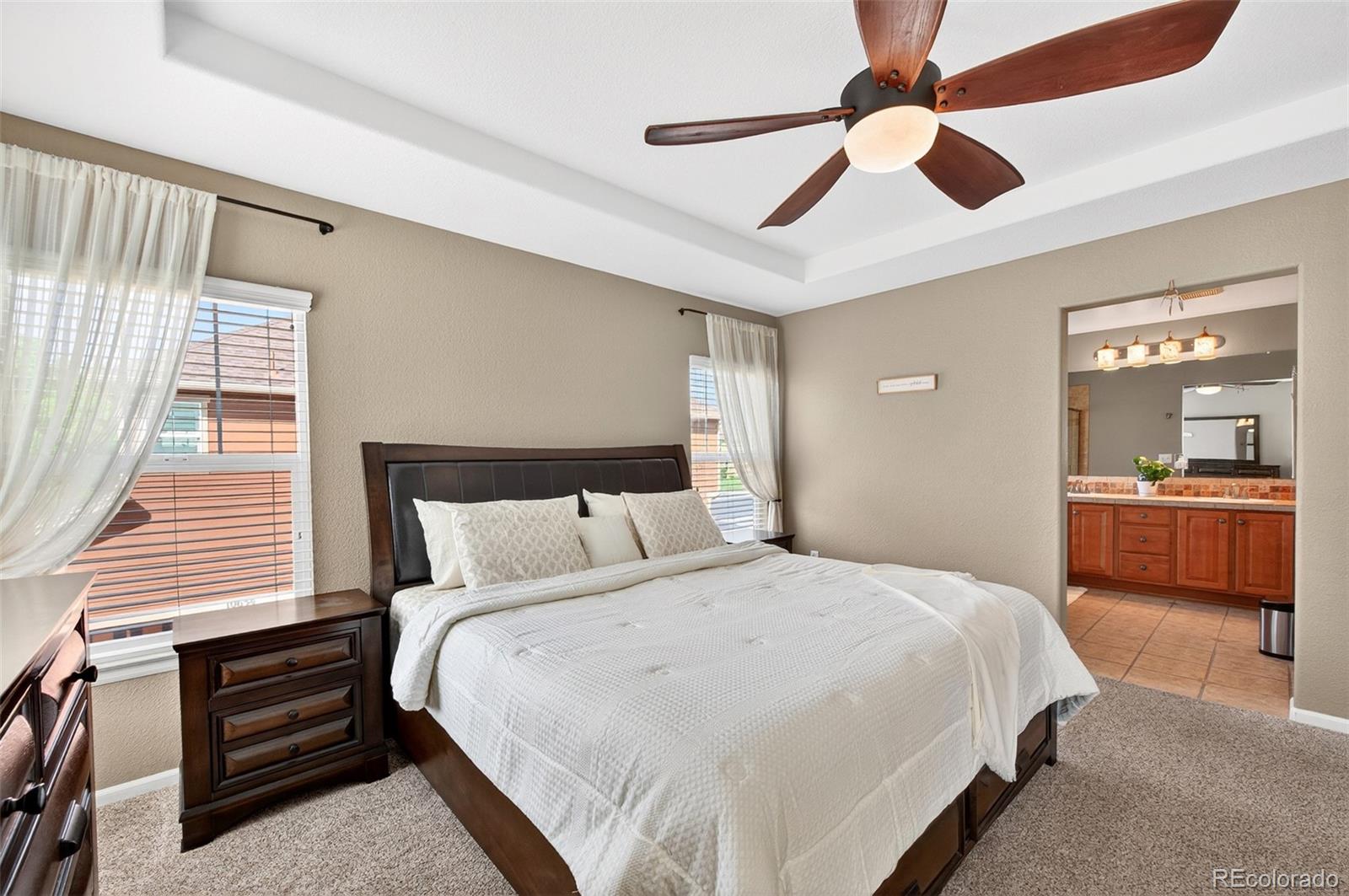 MLS Image #23 for 10648  ashfield street,highlands ranch, Colorado