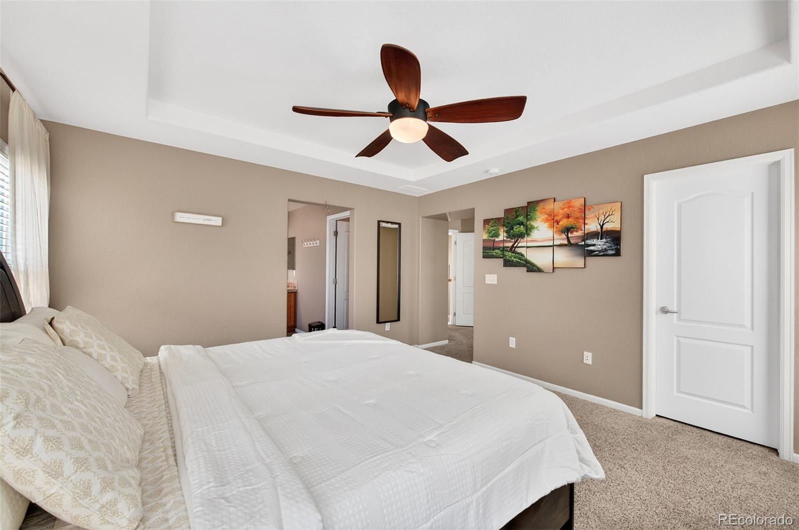 MLS Image #24 for 10648  ashfield street,highlands ranch, Colorado