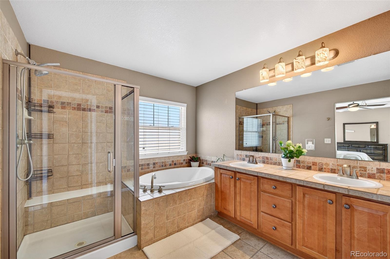 MLS Image #26 for 10648  ashfield street,highlands ranch, Colorado