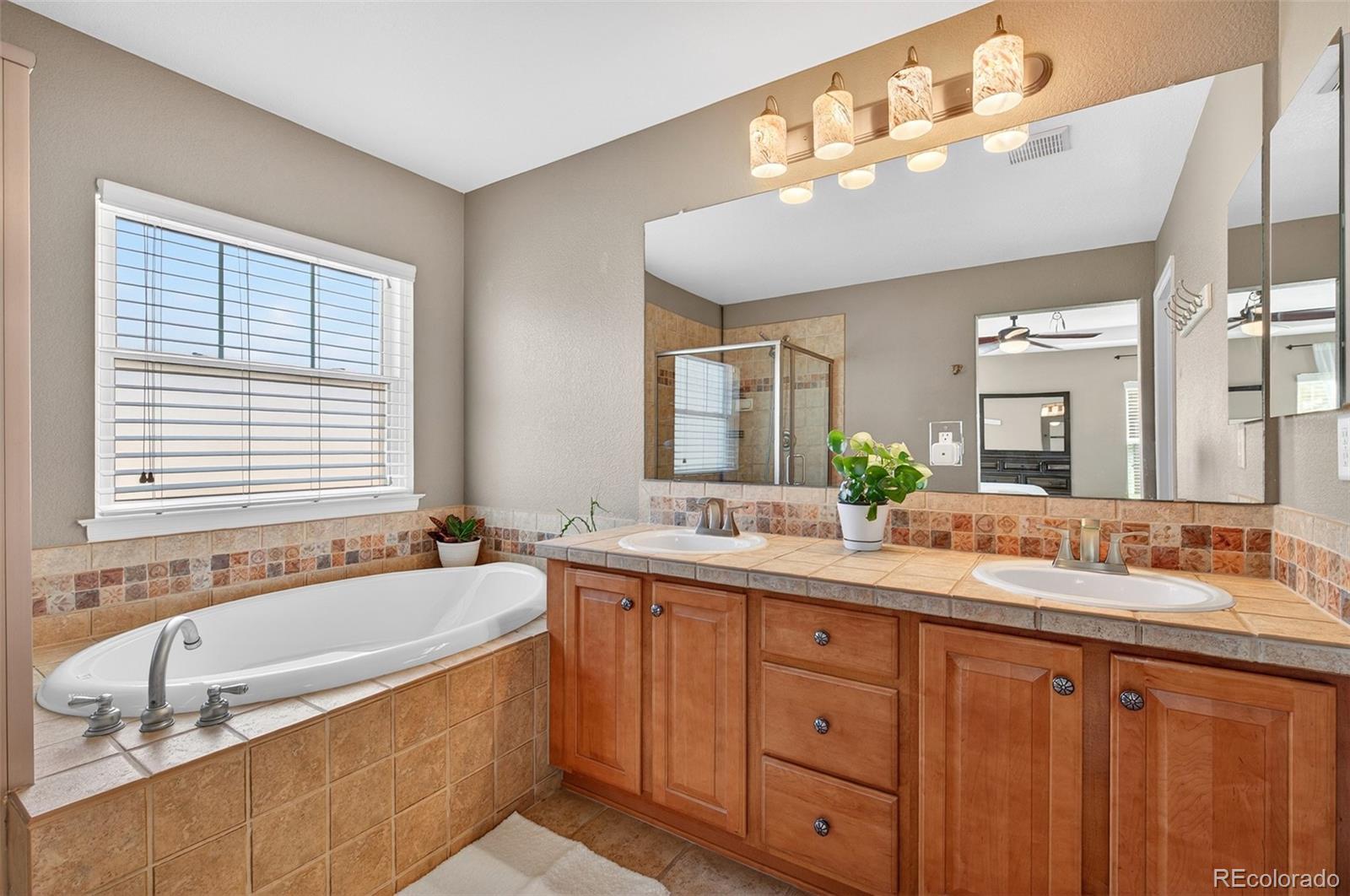 MLS Image #27 for 10648  ashfield street,highlands ranch, Colorado
