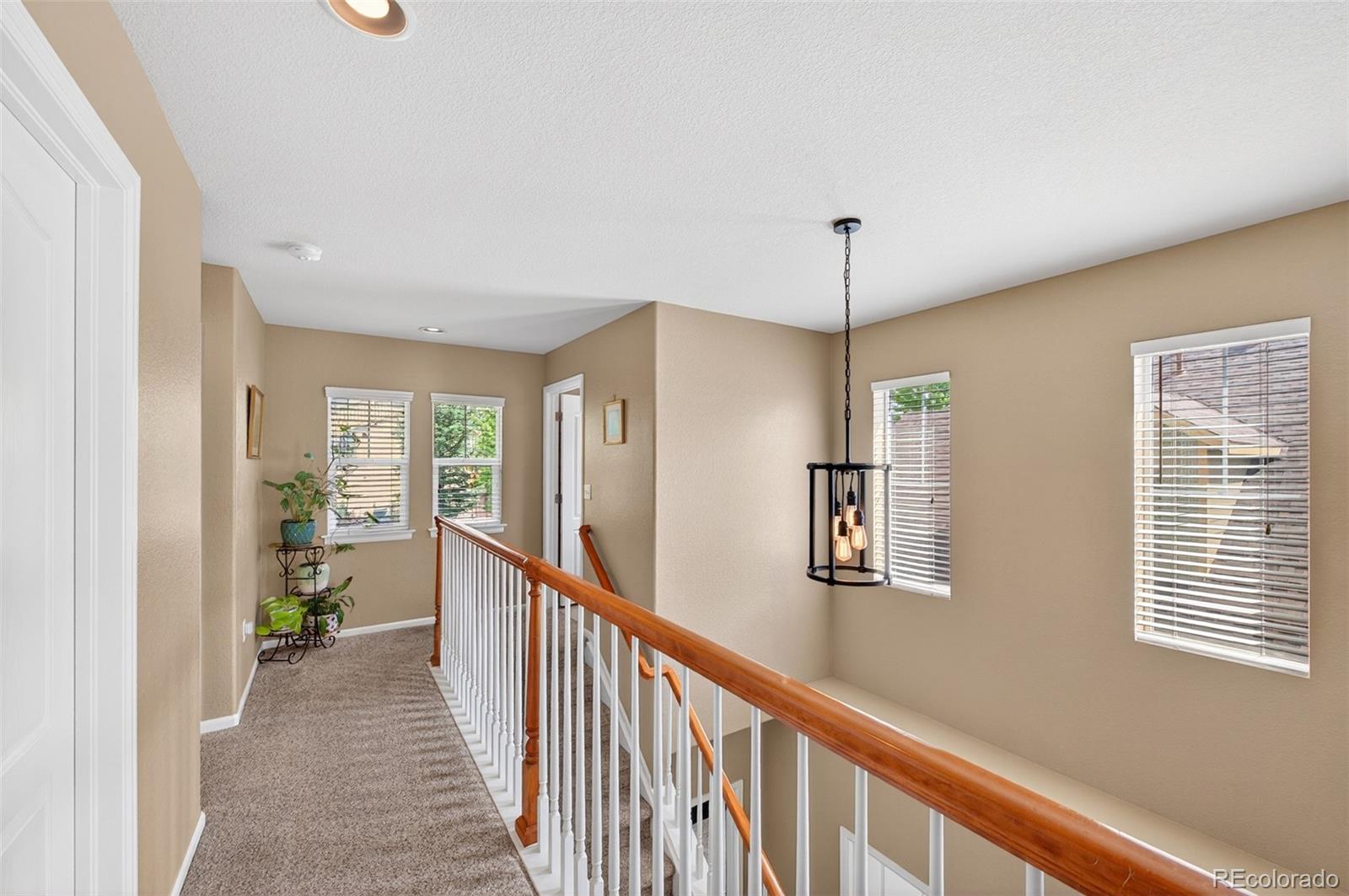 MLS Image #28 for 10648  ashfield street,highlands ranch, Colorado