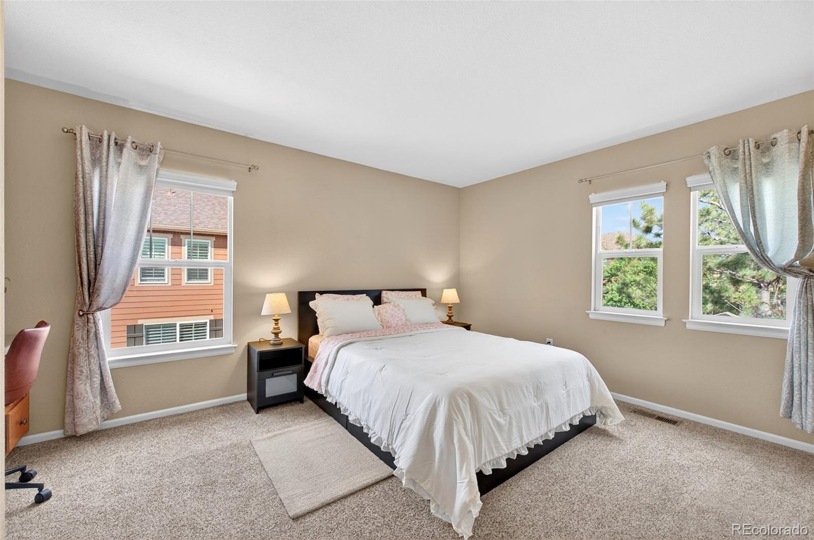 MLS Image #29 for 10648  ashfield street,highlands ranch, Colorado