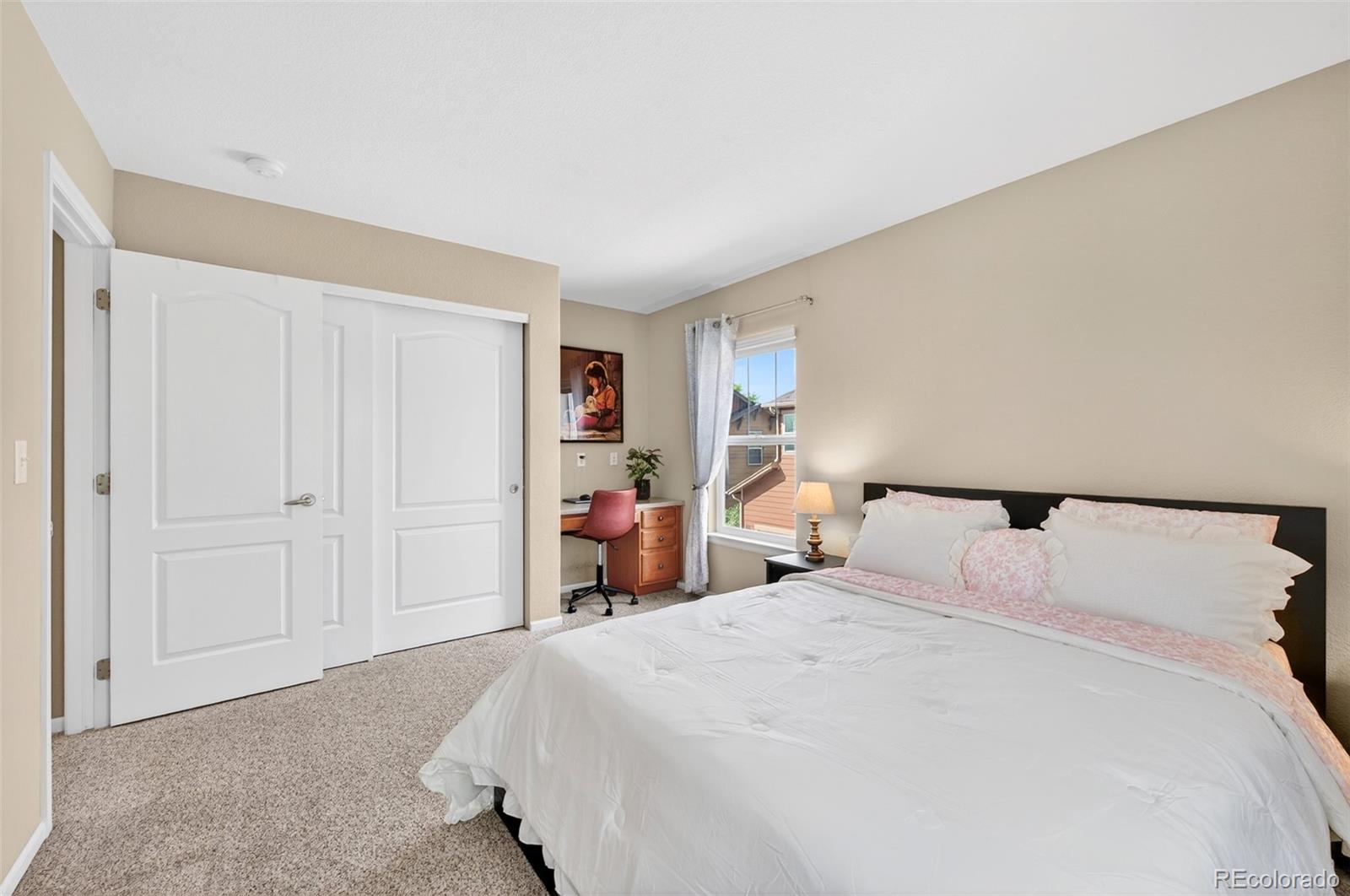 MLS Image #30 for 10648  ashfield street,highlands ranch, Colorado
