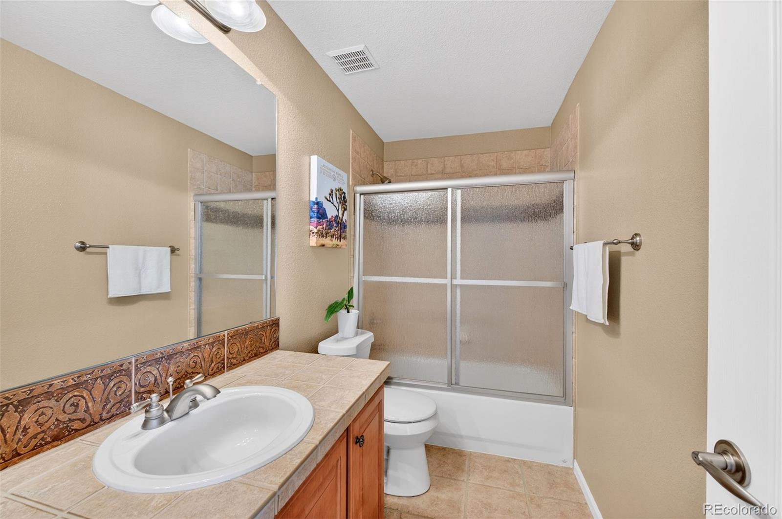 MLS Image #31 for 10648  ashfield street,highlands ranch, Colorado