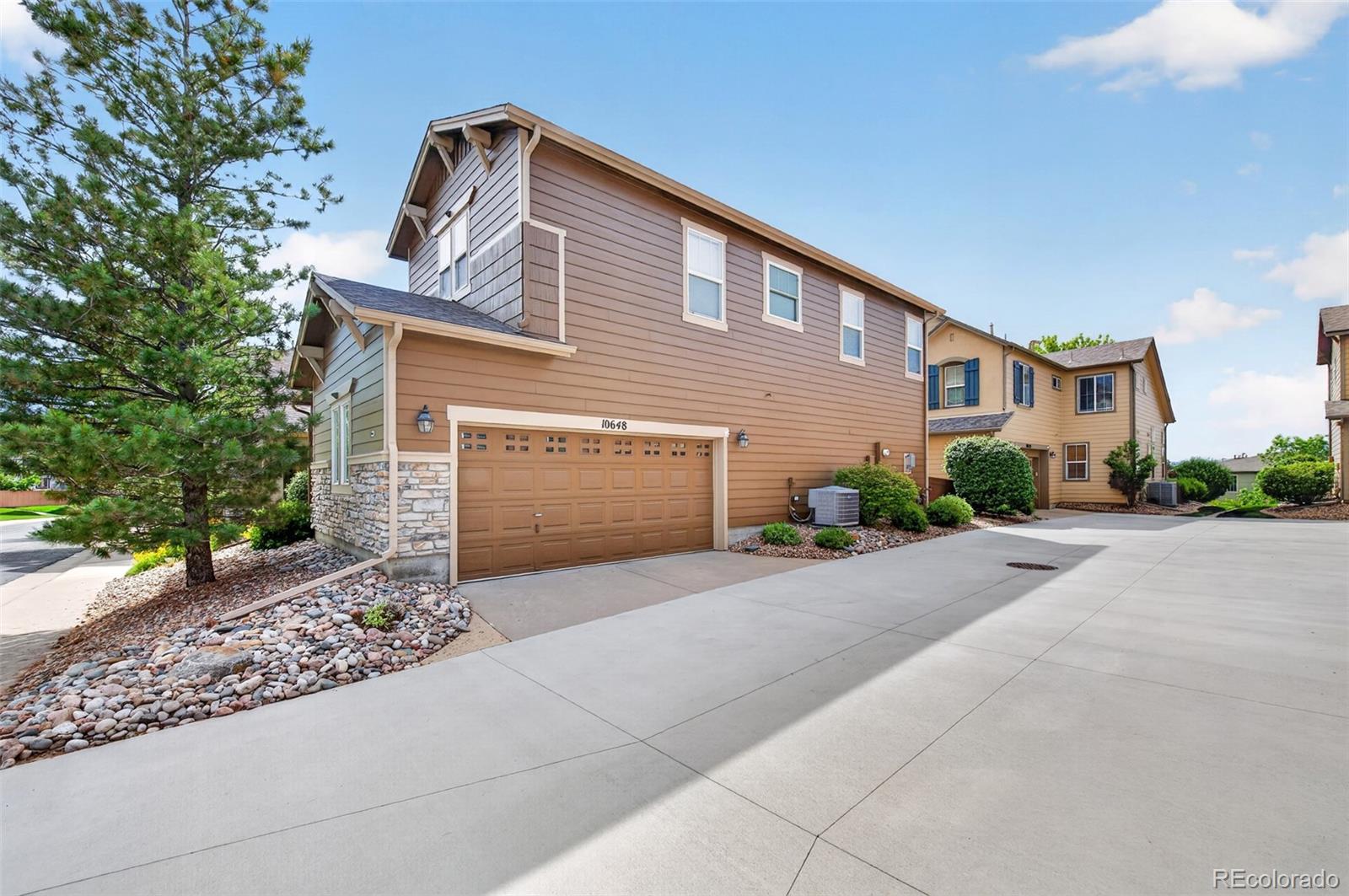 MLS Image #37 for 10648  ashfield street,highlands ranch, Colorado