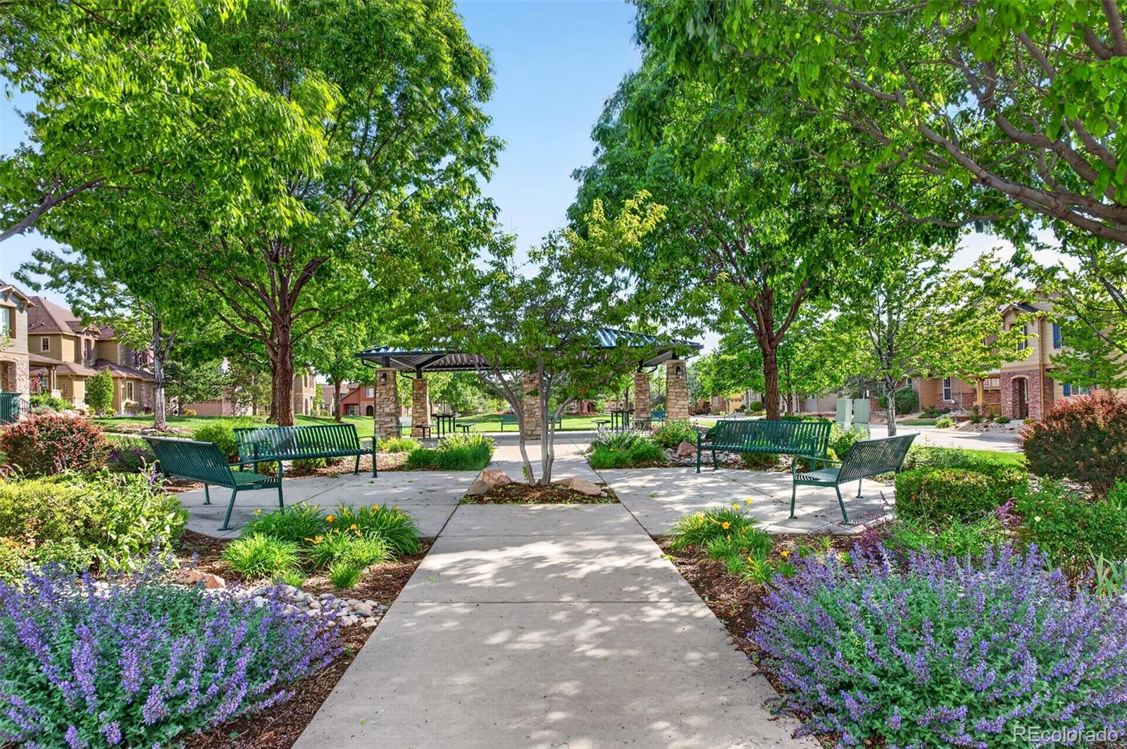 MLS Image #38 for 10648  ashfield street,highlands ranch, Colorado