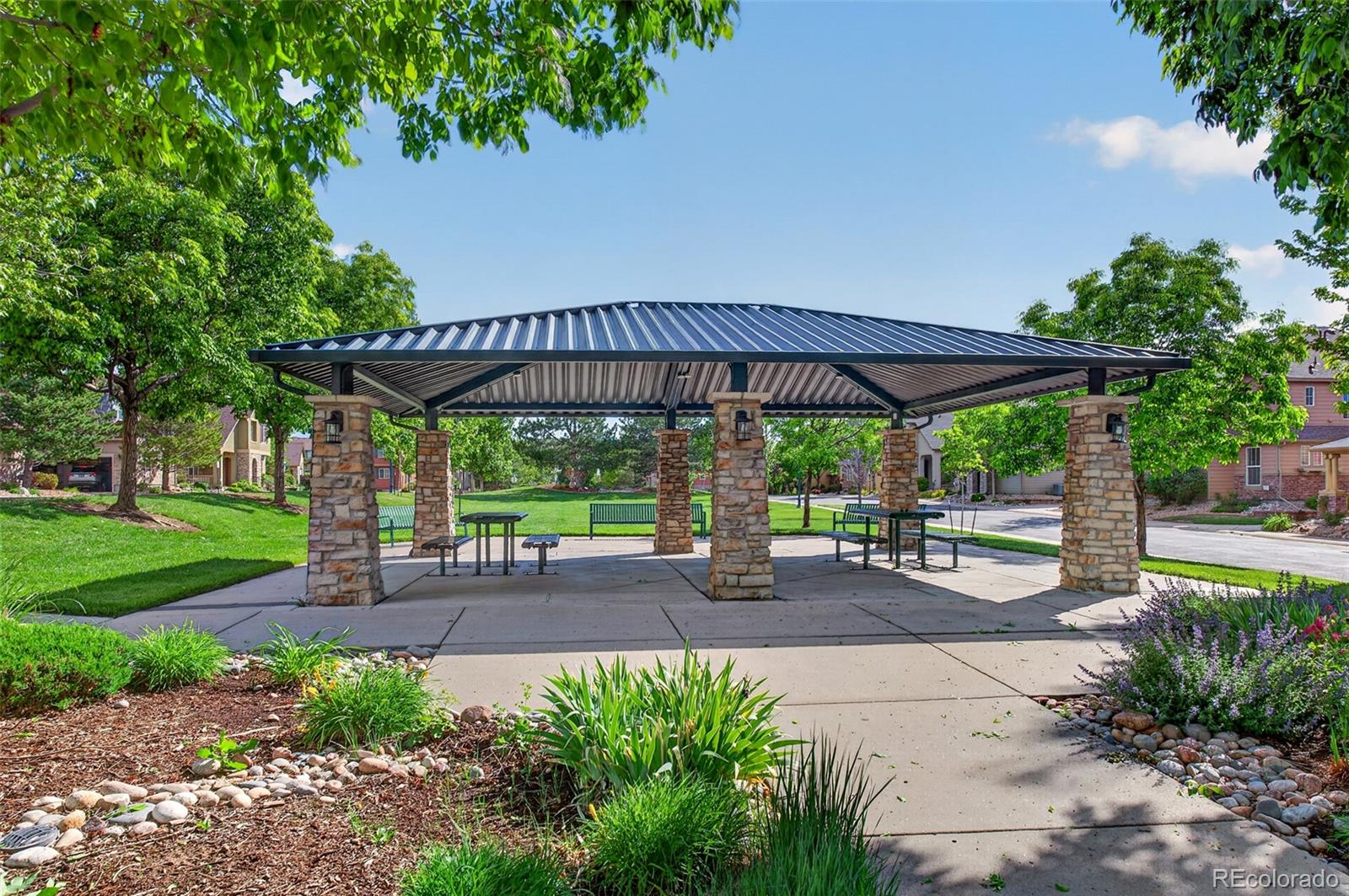 MLS Image #39 for 10648  ashfield street,highlands ranch, Colorado