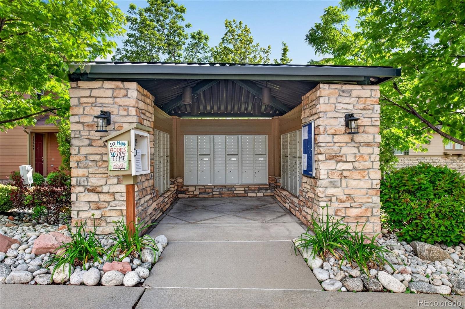 MLS Image #41 for 10648  ashfield street,highlands ranch, Colorado