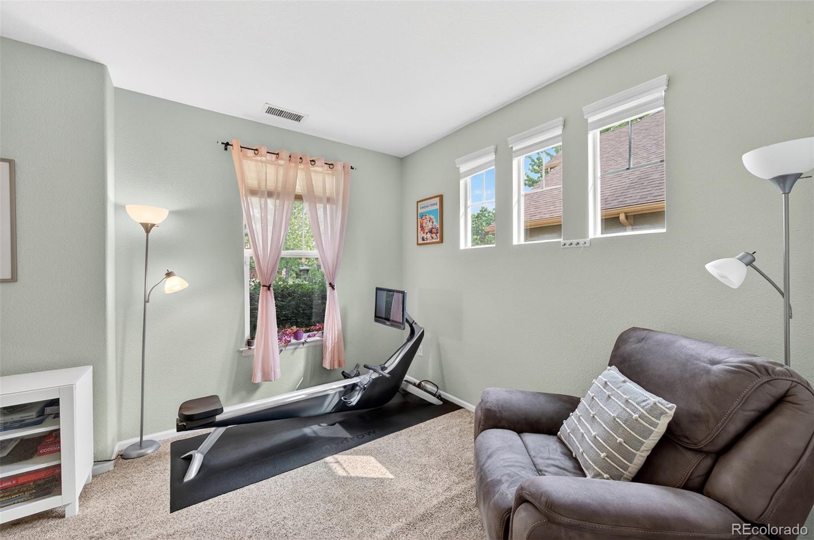 MLS Image #8 for 10648  ashfield street,highlands ranch, Colorado