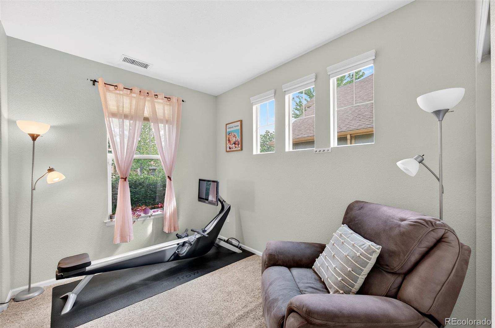 MLS Image #9 for 10648  ashfield street,highlands ranch, Colorado