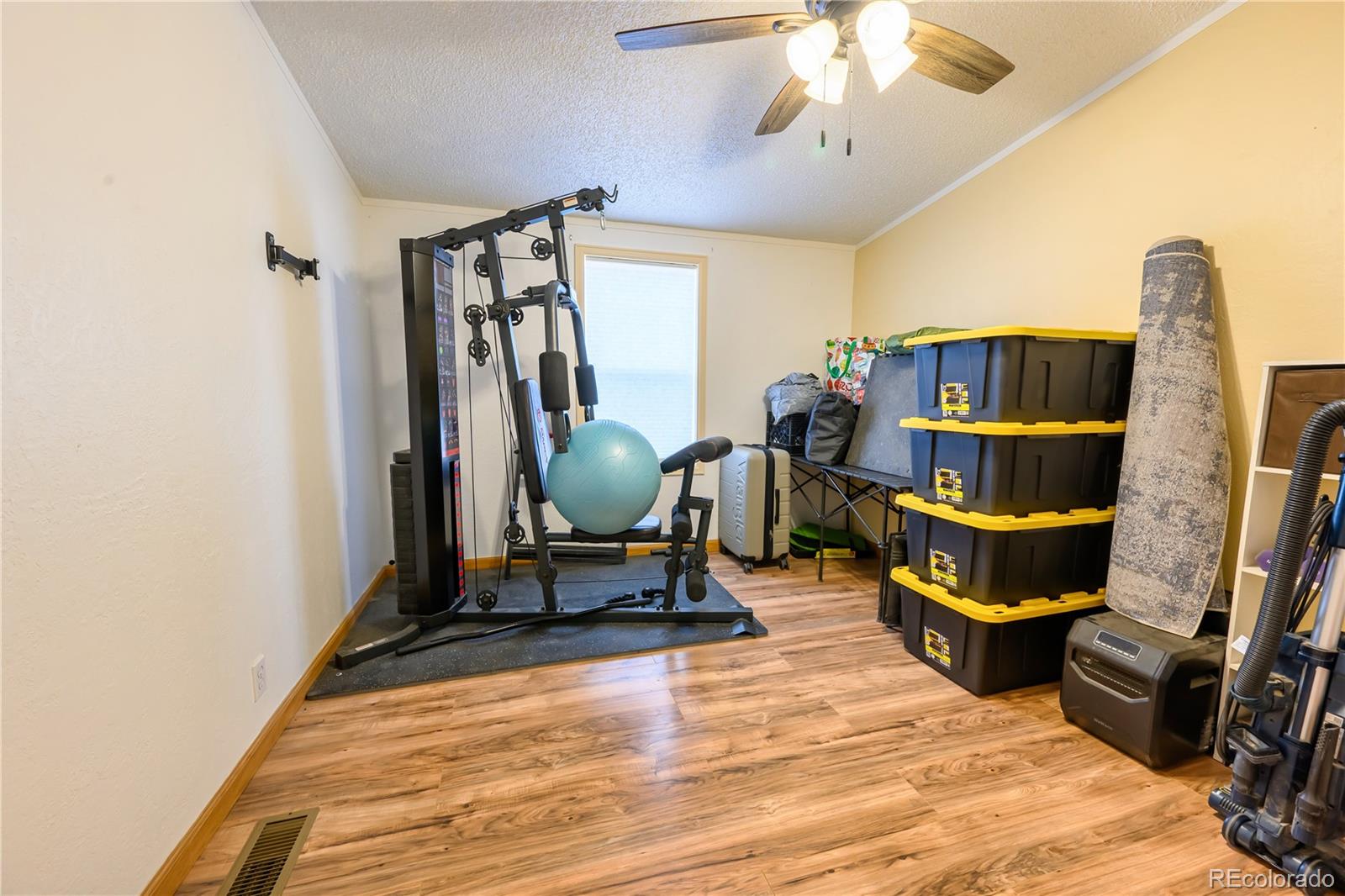 MLS Image #15 for 606  shannon road,cotopaxi, Colorado