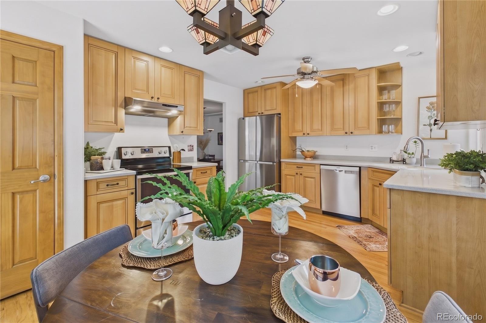 MLS Image #1 for 9028 w 50th lane 1,arvada, Colorado