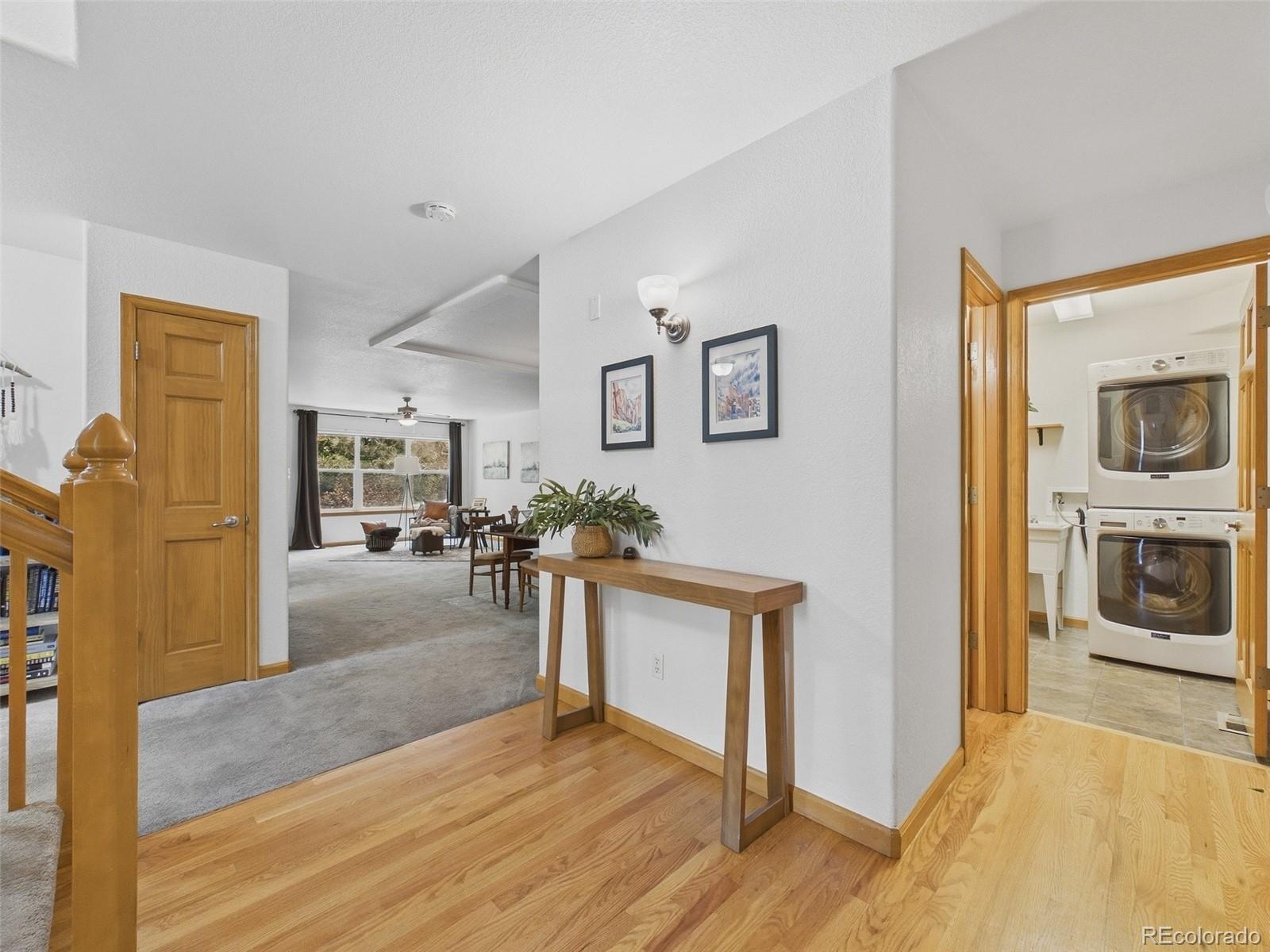 MLS Image #10 for 9028 w 50th lane 1,arvada, Colorado