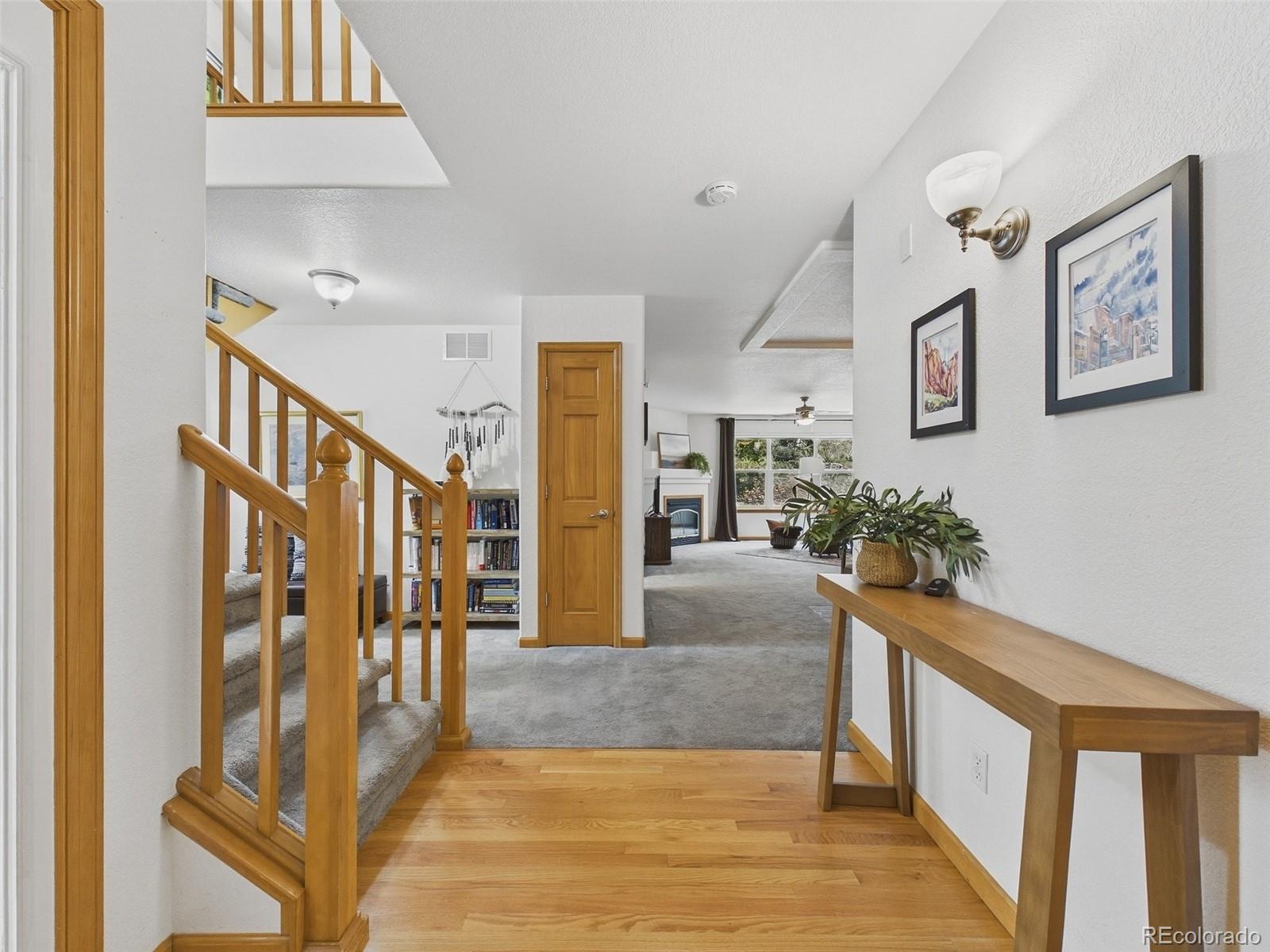 MLS Image #11 for 9028 w 50th lane 1,arvada, Colorado