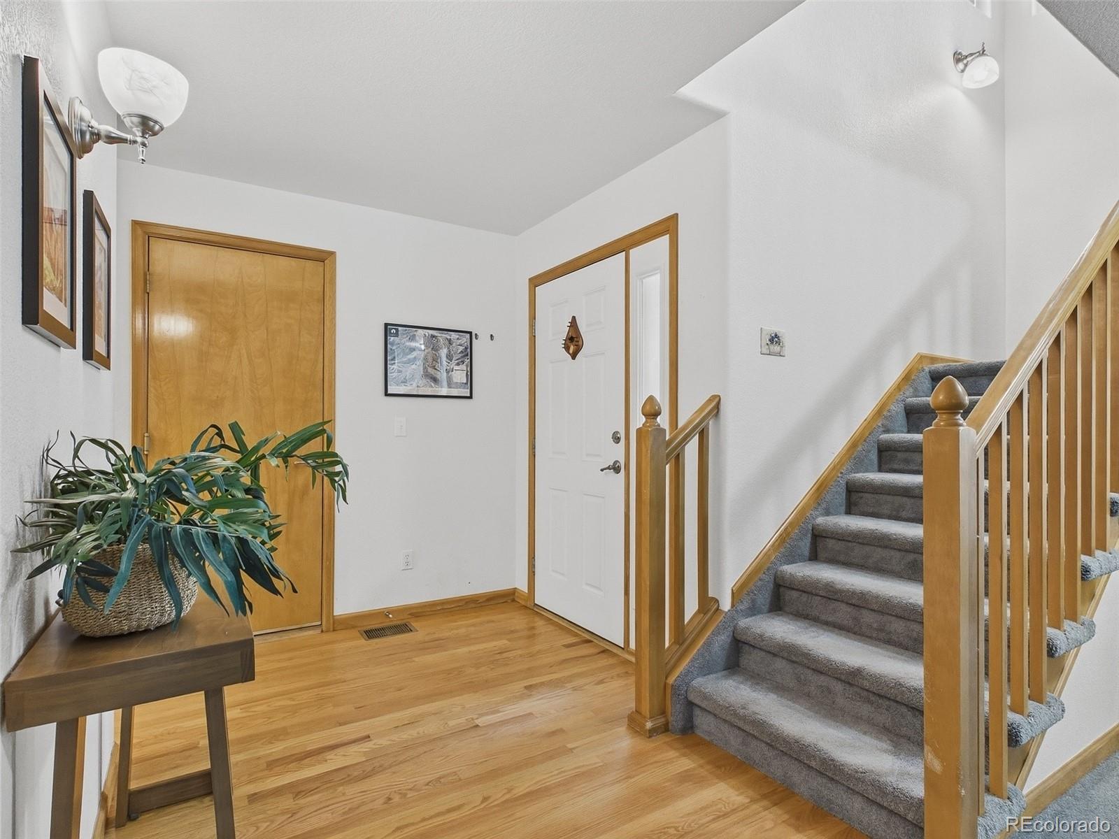 MLS Image #12 for 9028 w 50th lane 1,arvada, Colorado