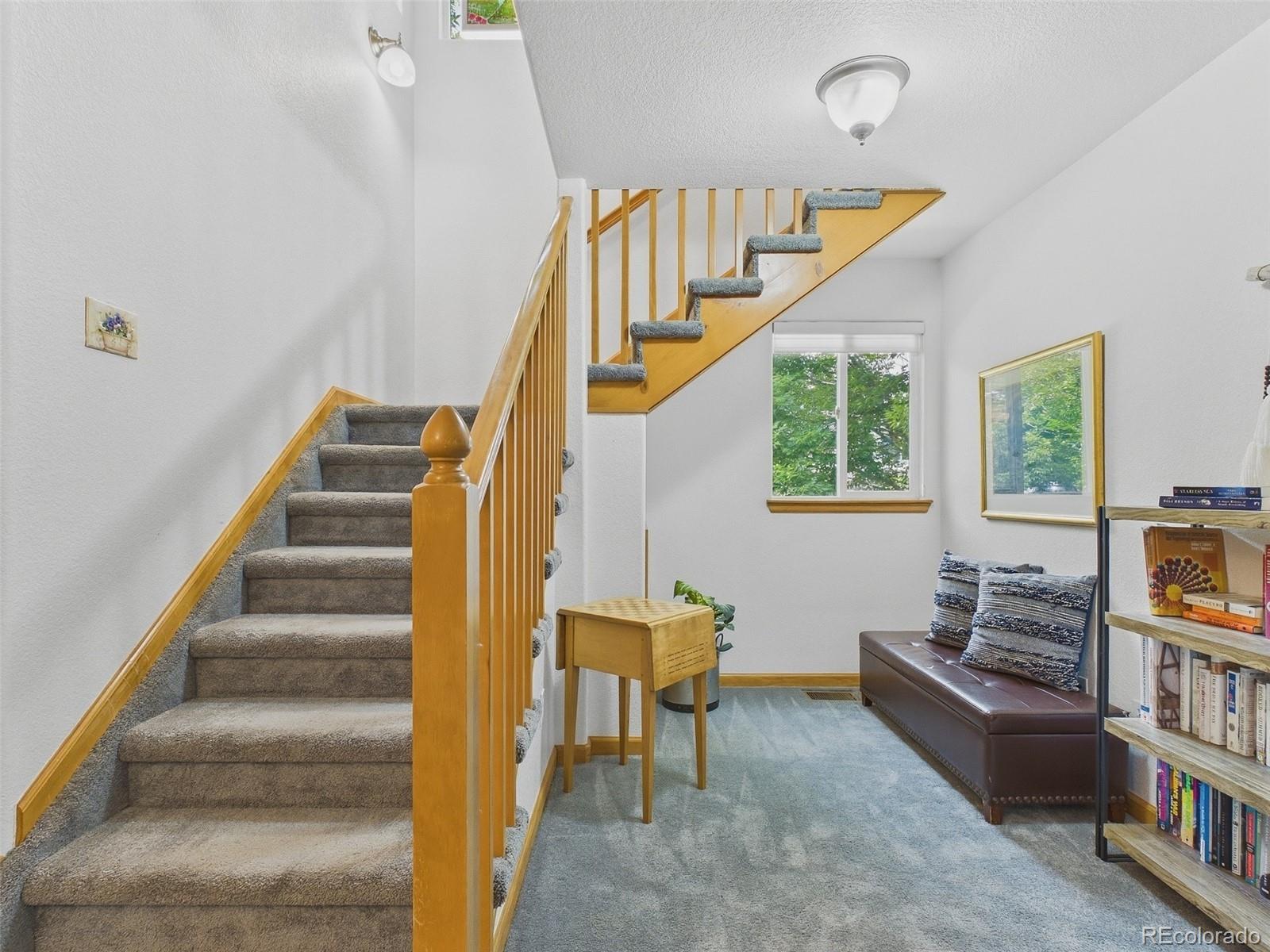 MLS Image #13 for 9028 w 50th lane 1,arvada, Colorado